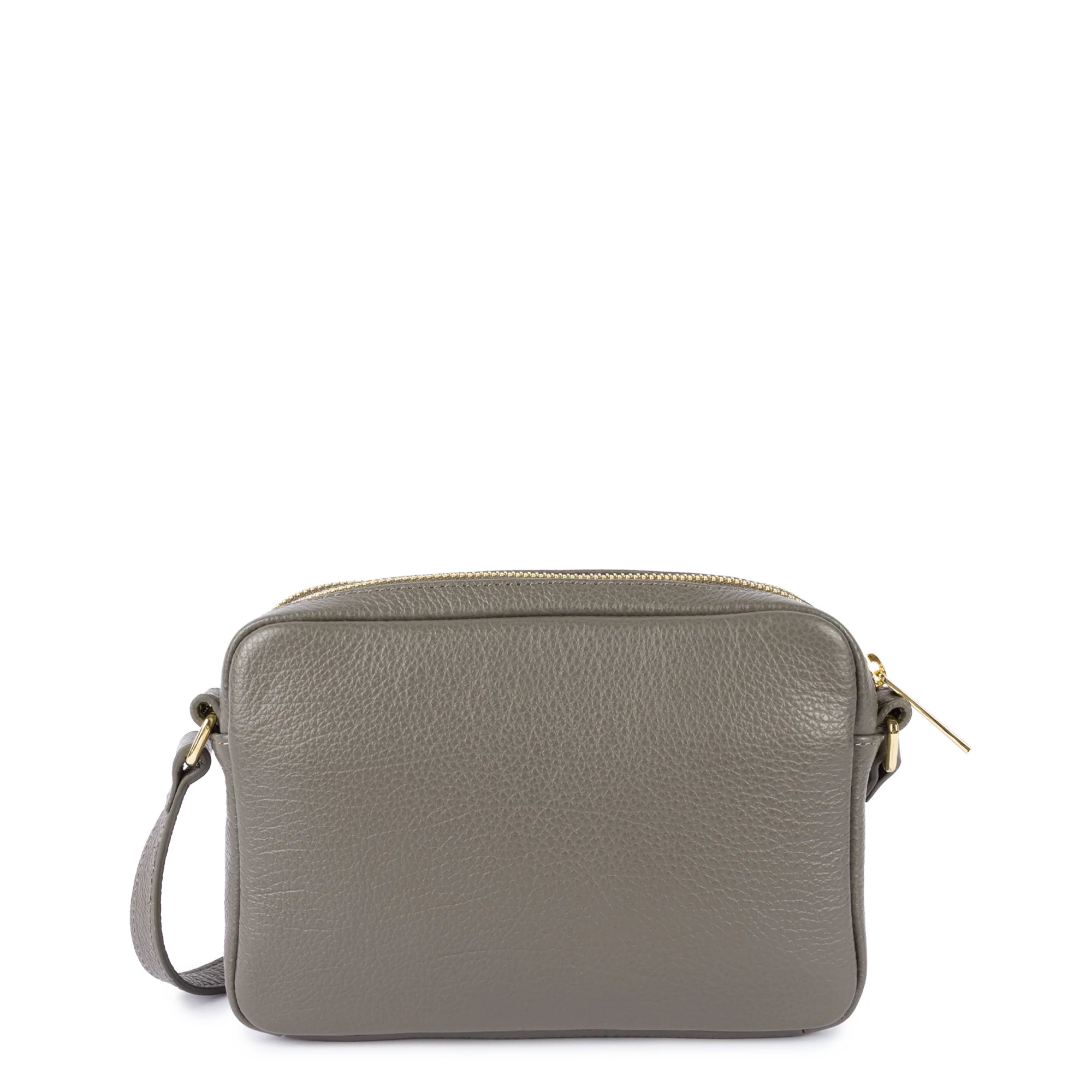 Petit sac trotteur - Dune - Image 150