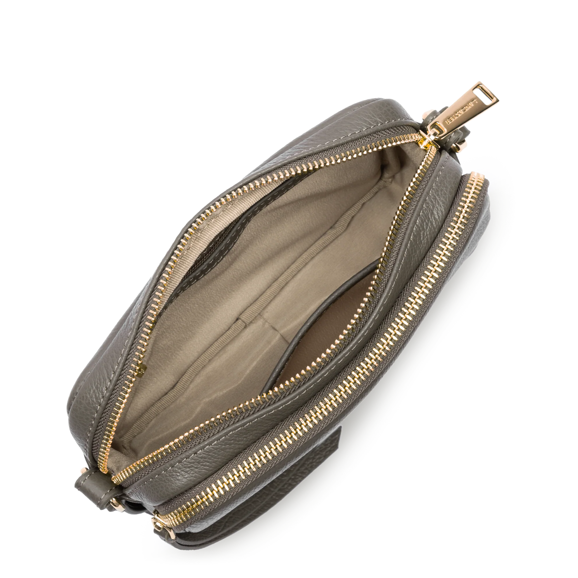 Petit sac trotteur - Dune - Image 151