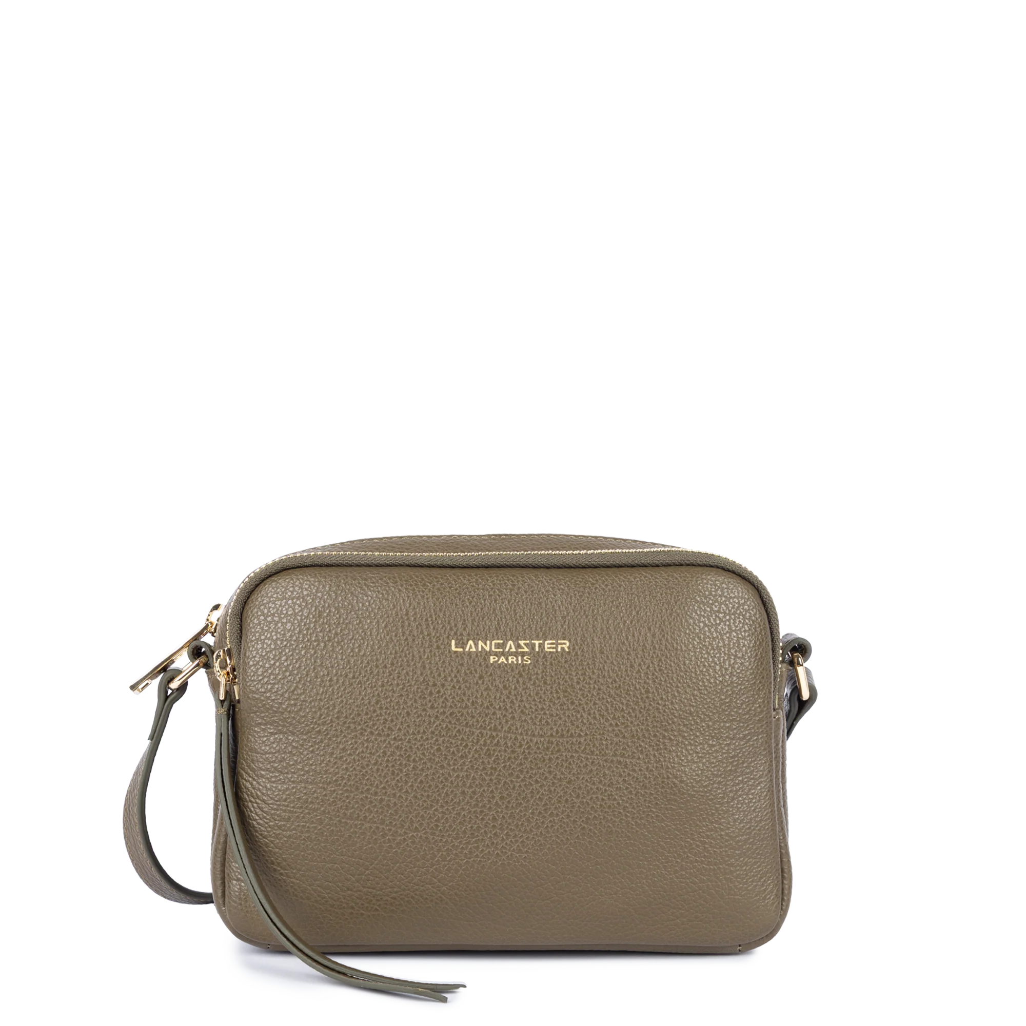 Petit sac trotteur - Dune - Image 152