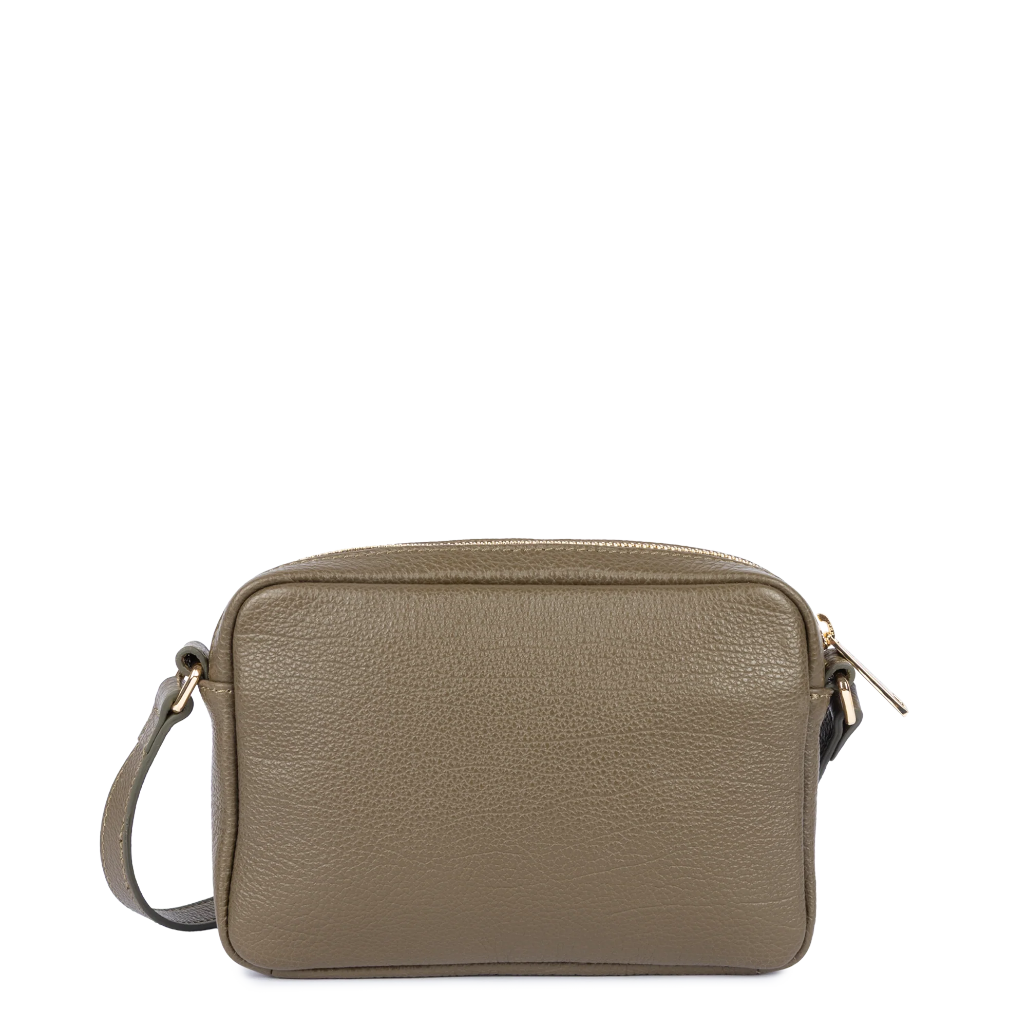 Petit sac trotteur - Dune - Image 154