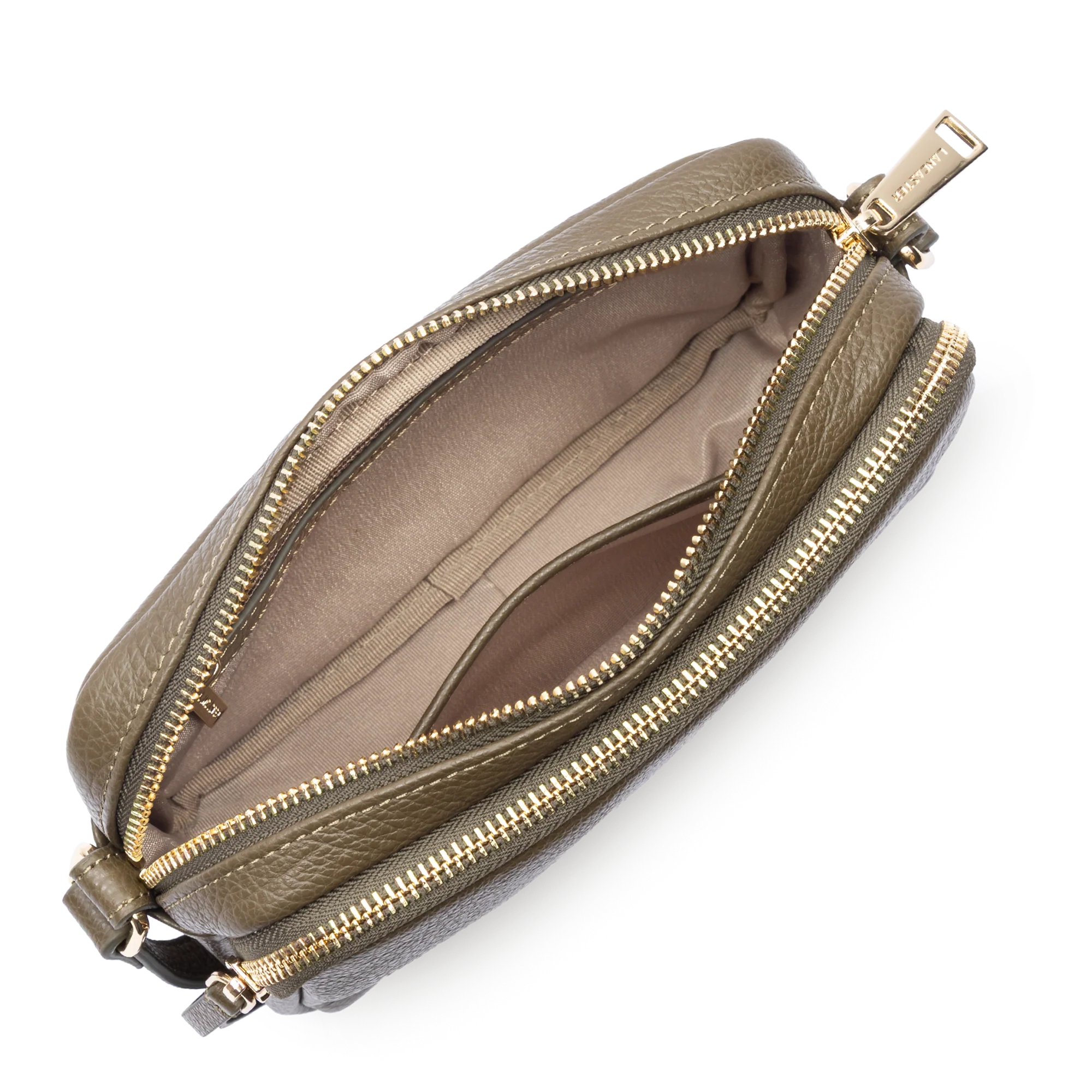 Petit sac trotteur - Dune - Image 155