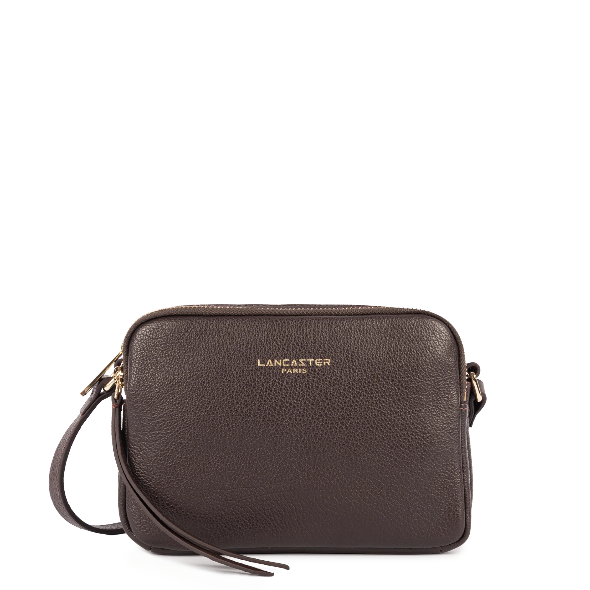 Petit sac trotteur - Dune - Image 156