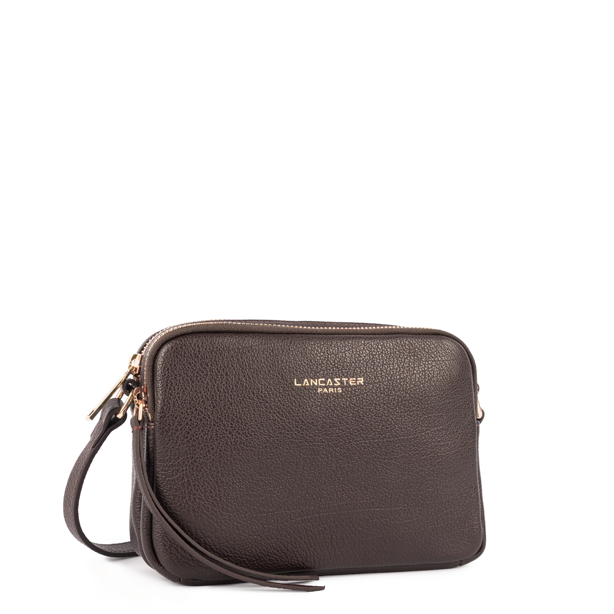 Petit sac trotteur - Dune - Image 157