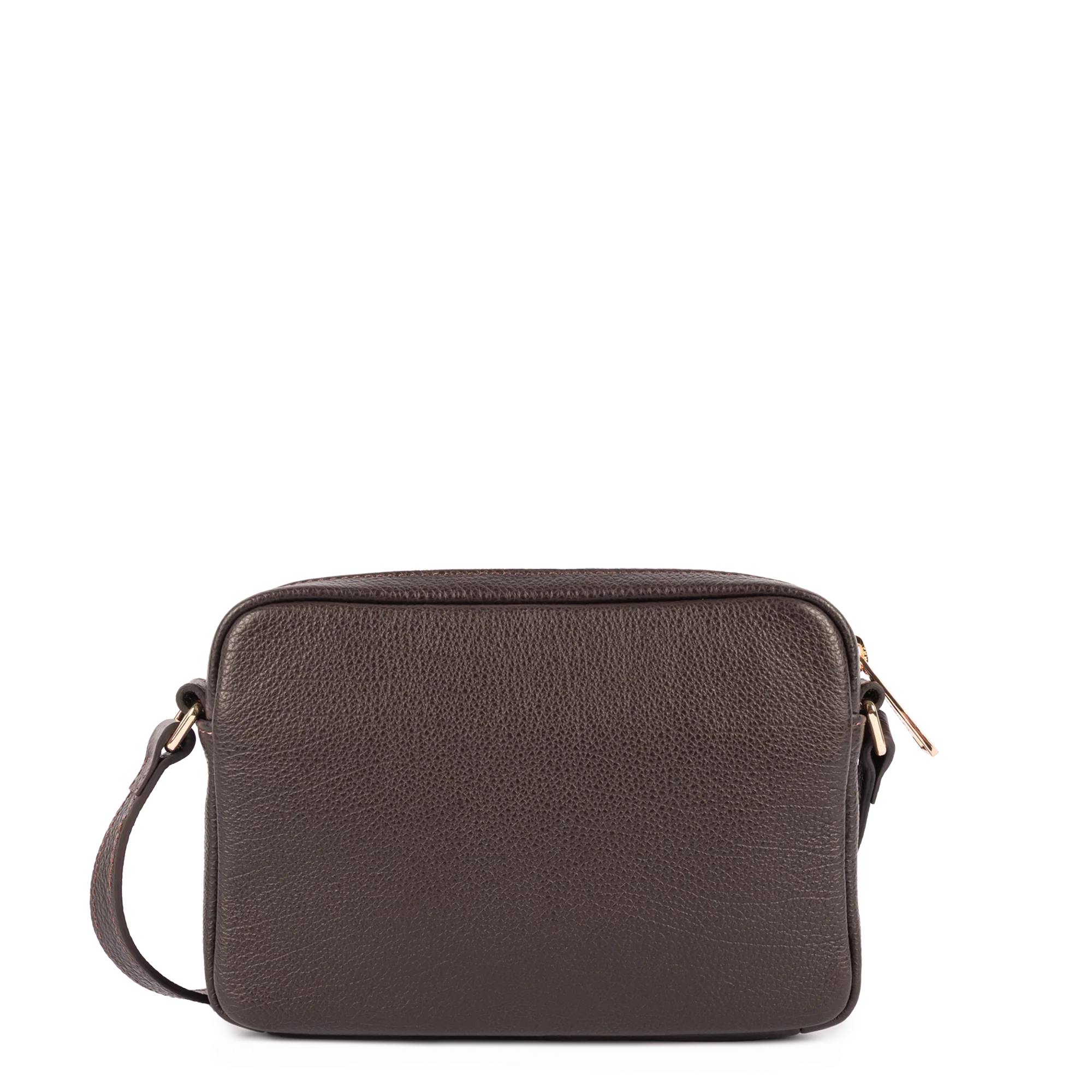 Petit sac trotteur - Dune - Image 158
