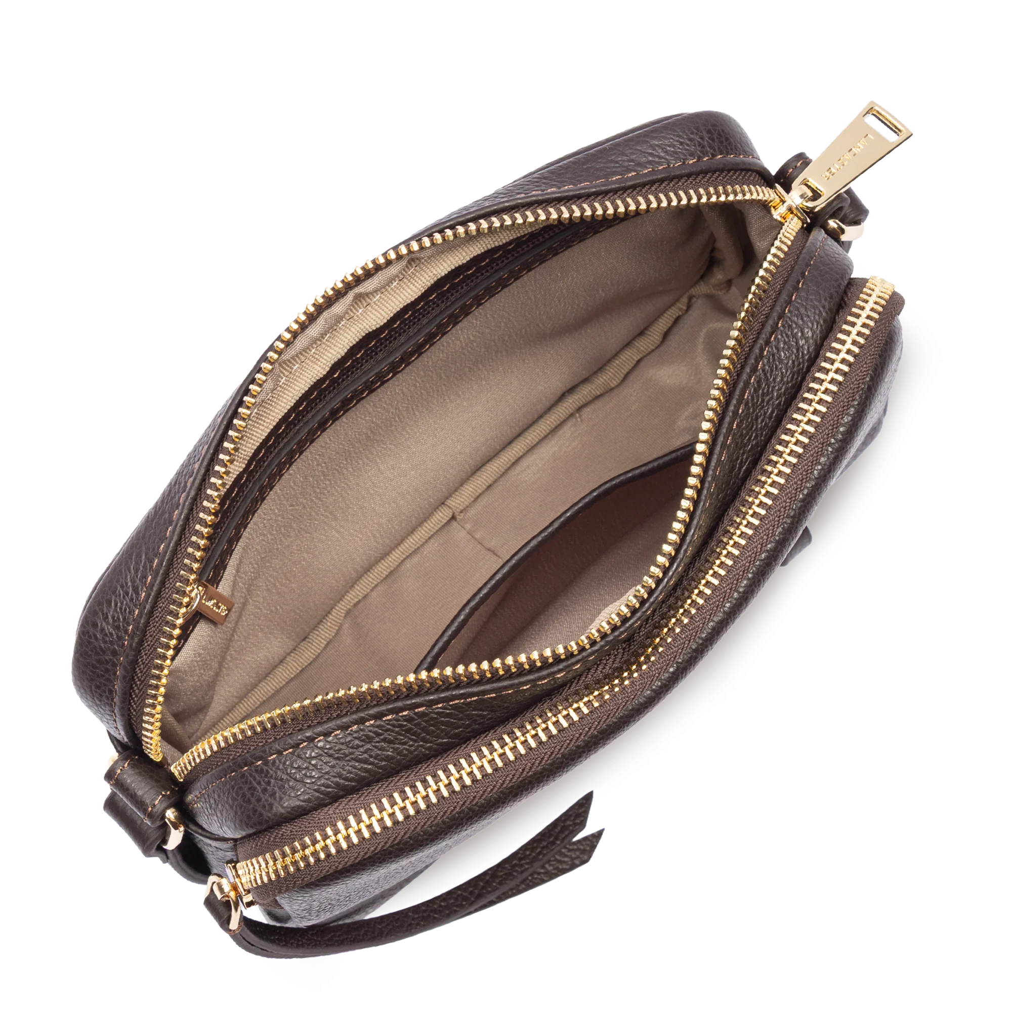Petit sac trotteur - Dune - Image 159