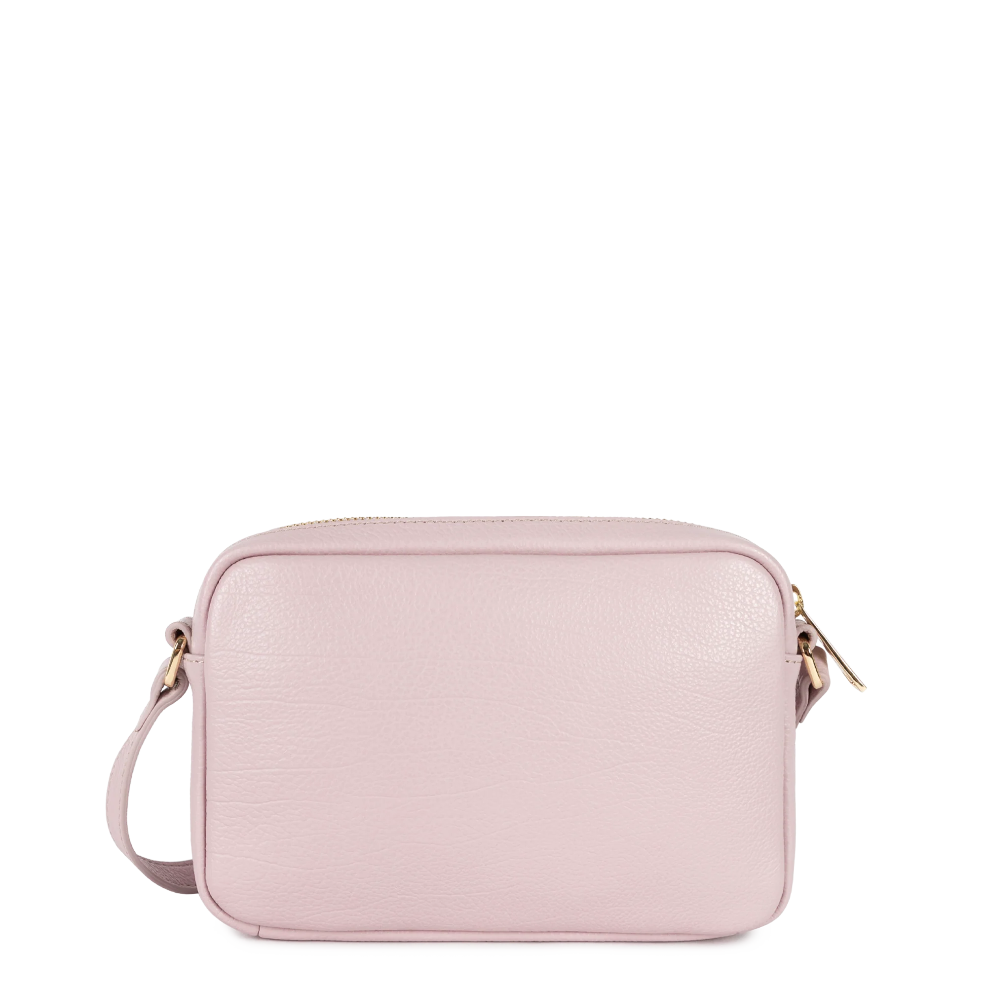 Petit sac trotteur - Dune - Image 16