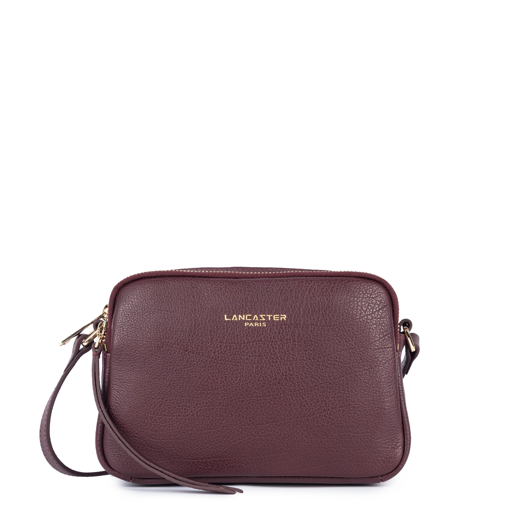 Petit sac trotteur - Dune - Image 160