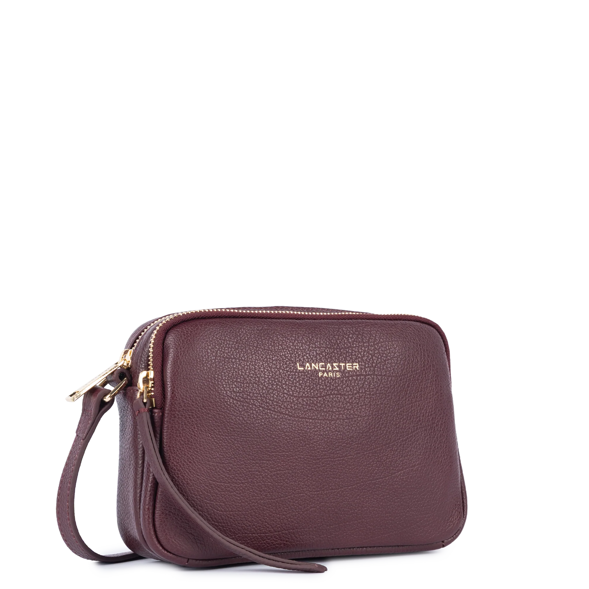 Petit sac trotteur - Dune - Image 161