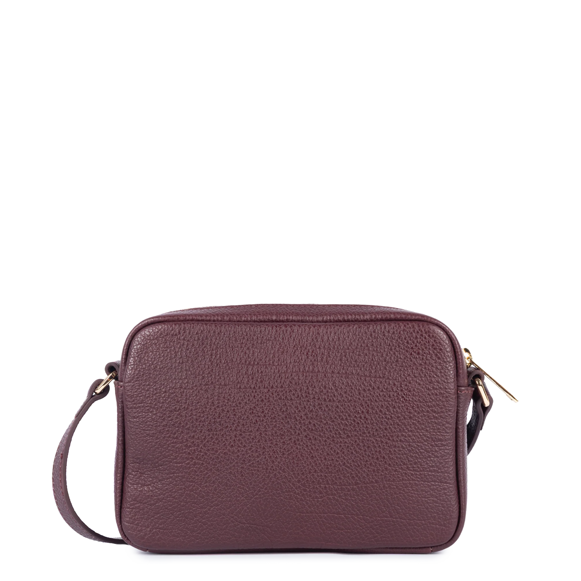 Petit sac trotteur - Dune - Image 162