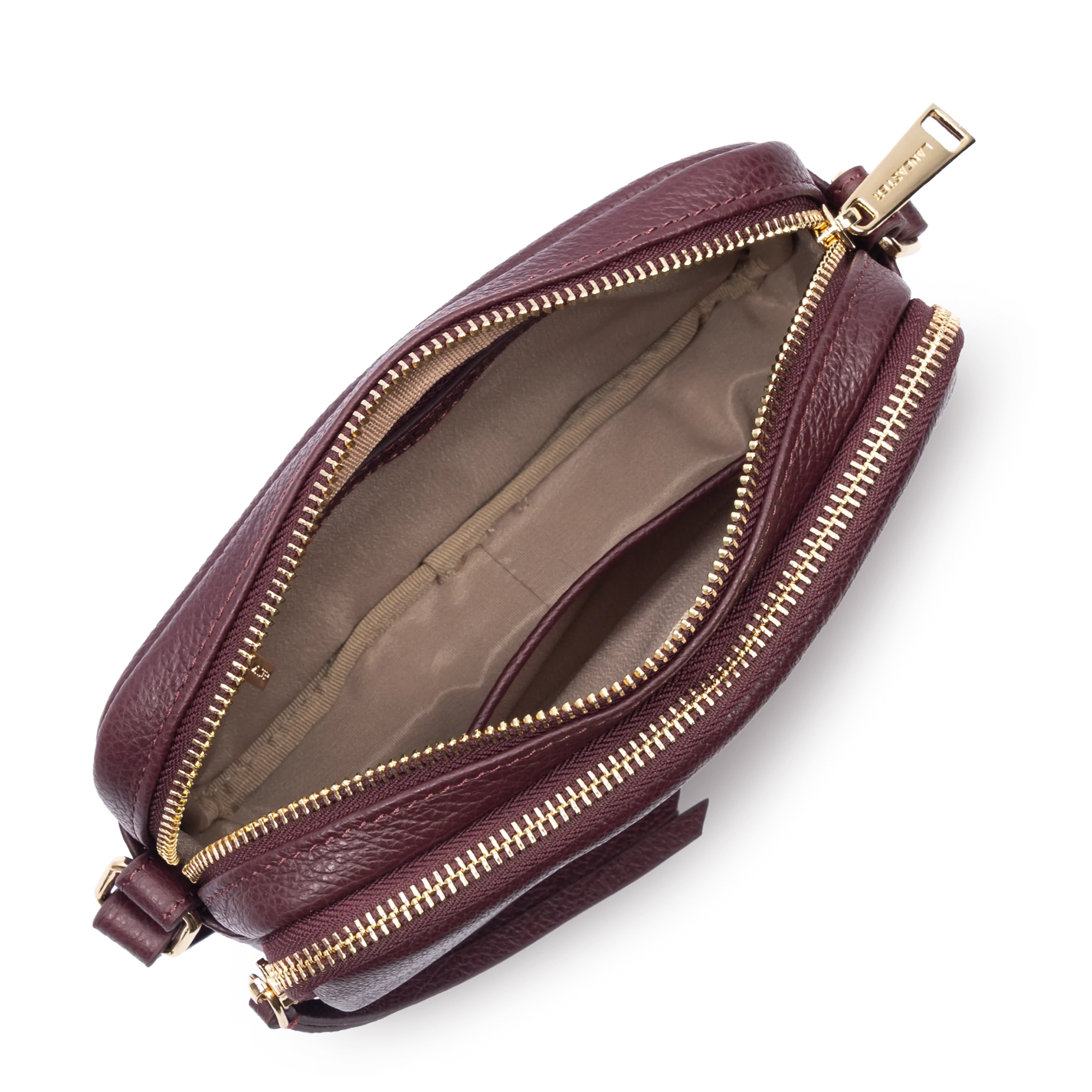 Petit sac trotteur - Dune - Image 163