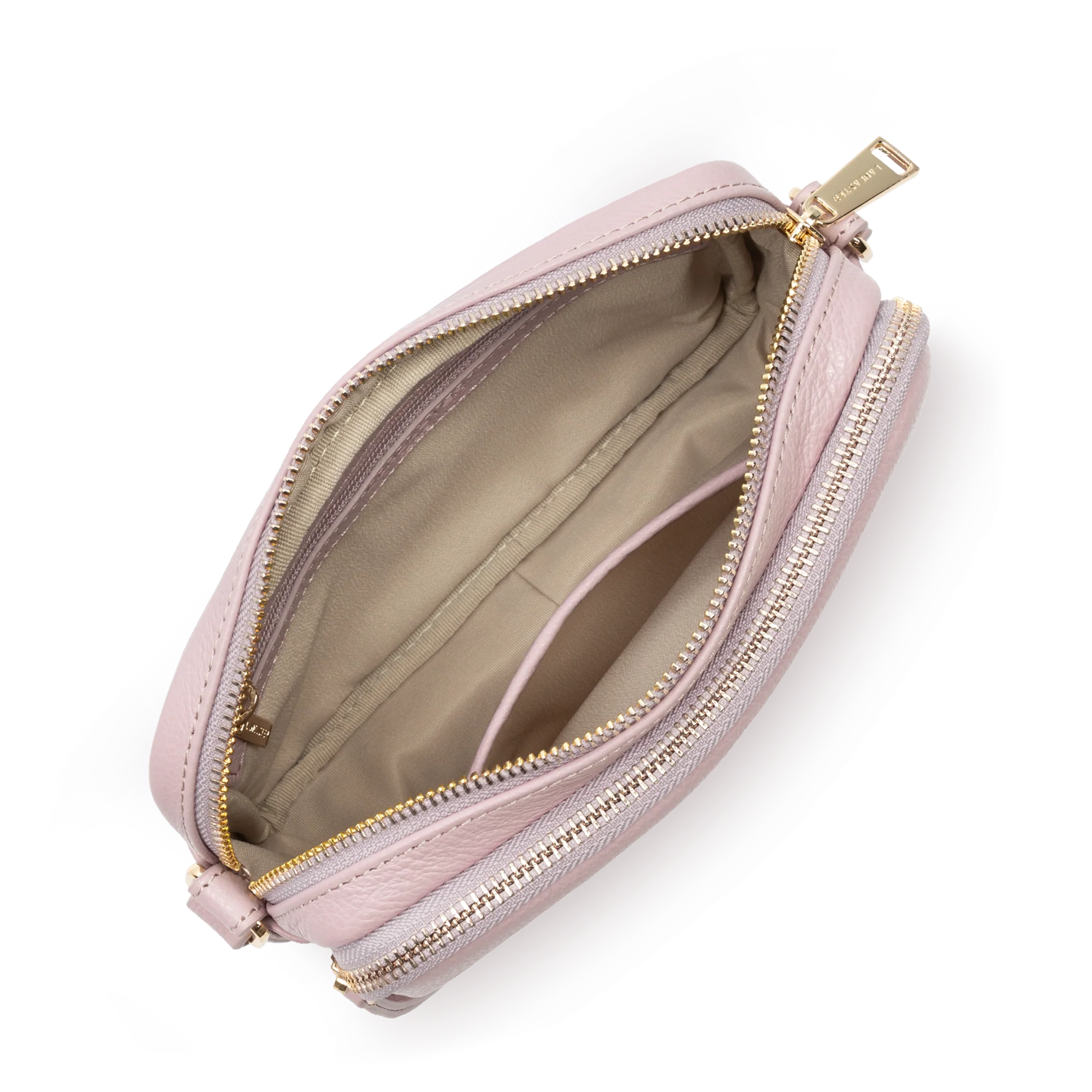 Petit sac trotteur - Dune - Image 17