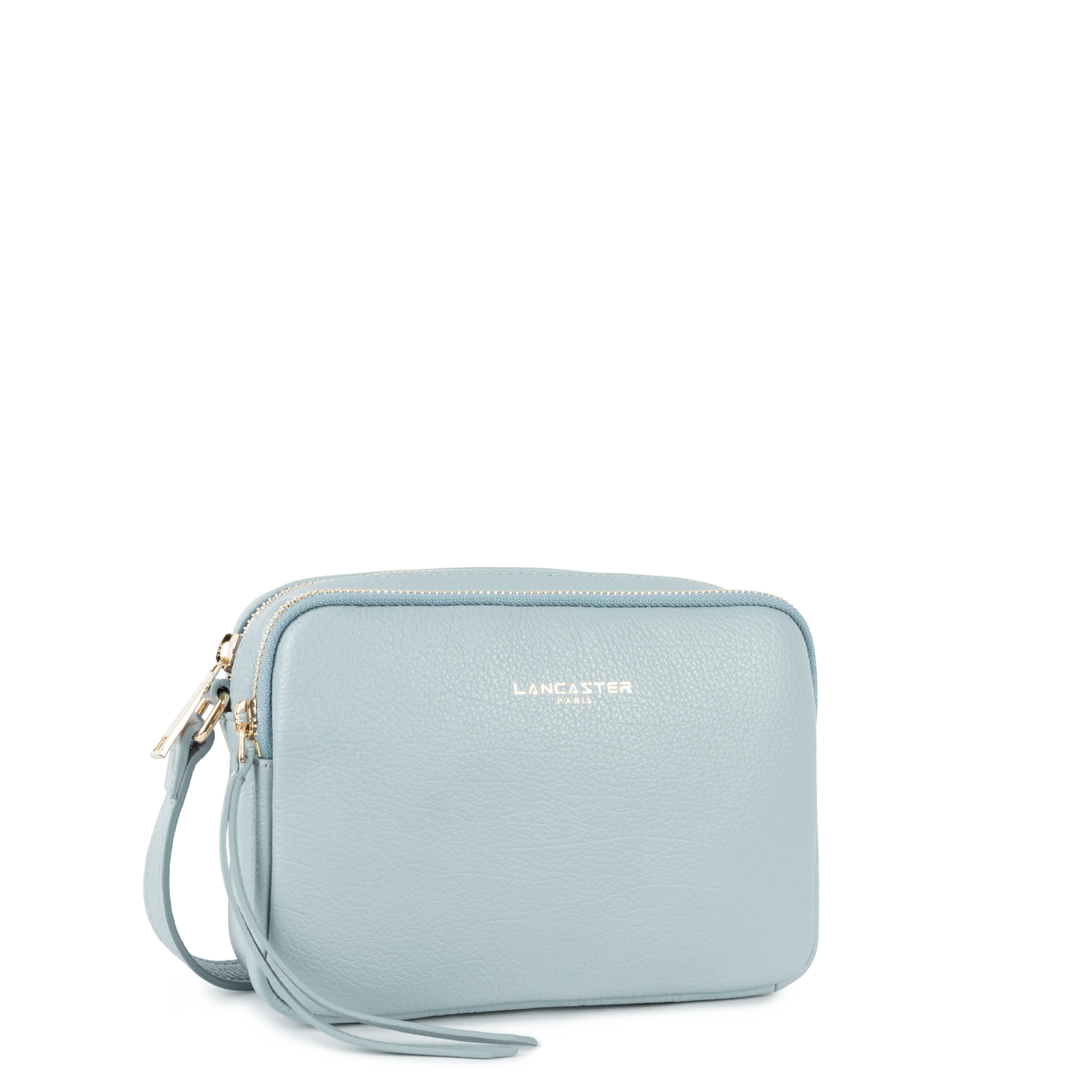 Petit sac trotteur - Dune - Image 18