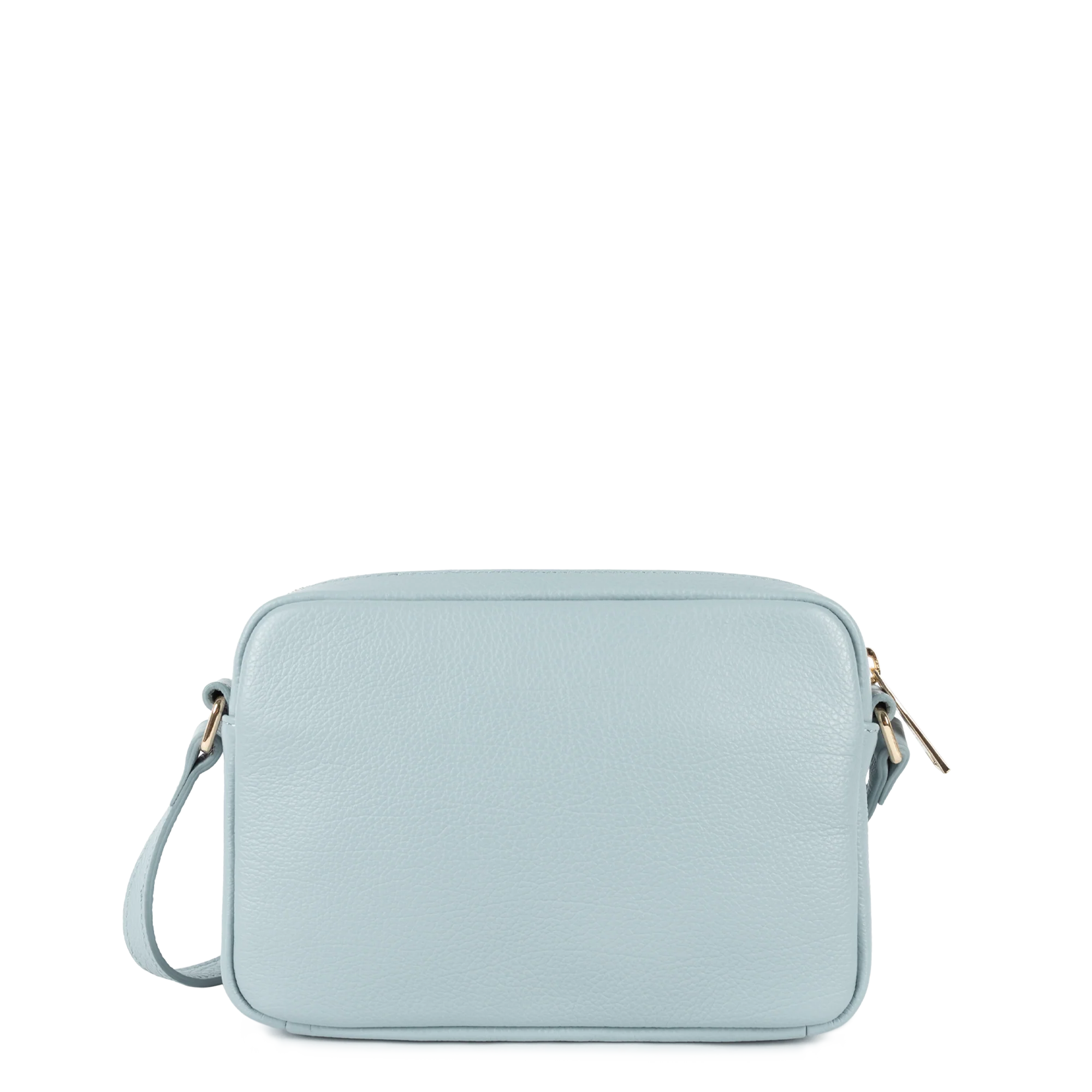 Petit sac trotteur - Dune - Image 19