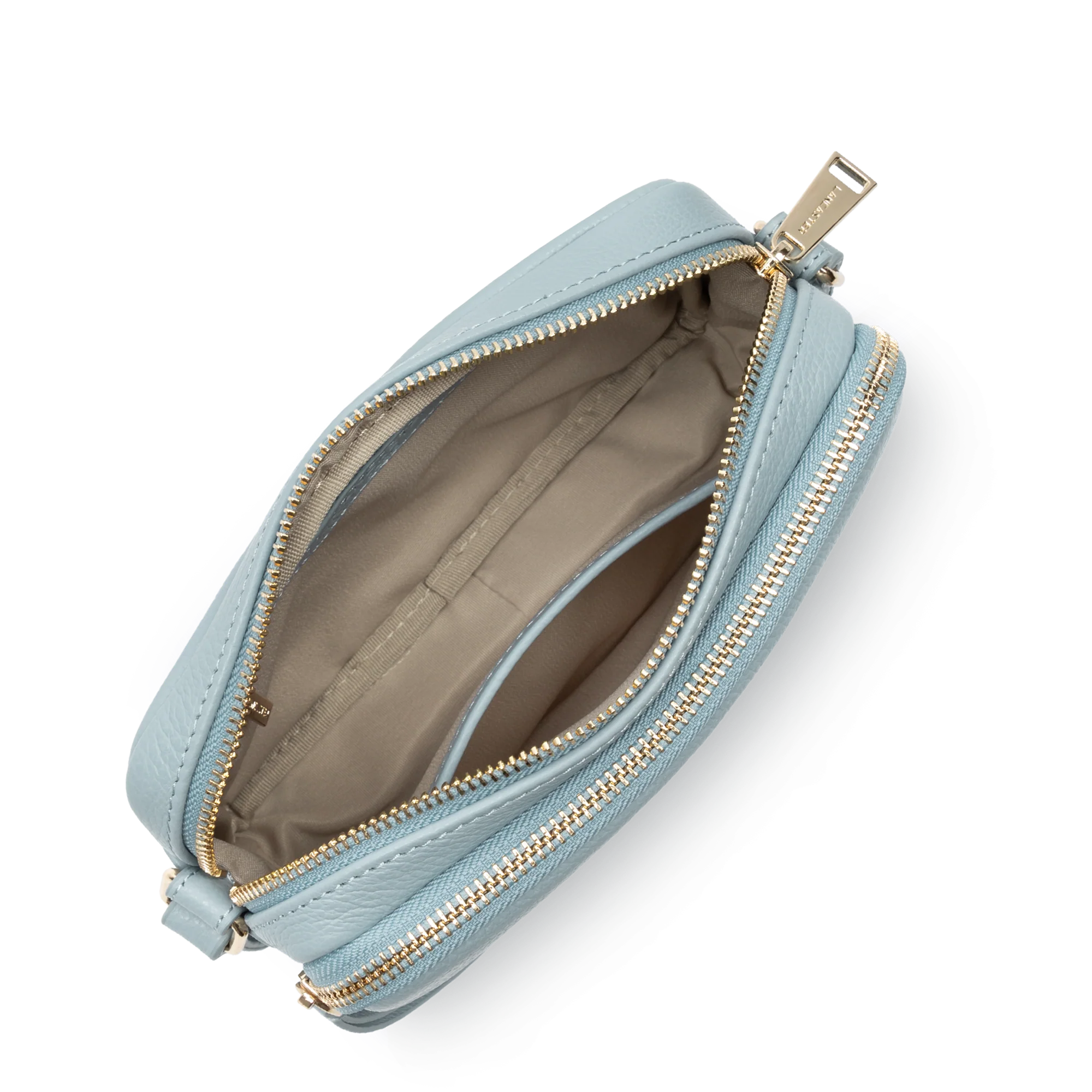 Petit sac trotteur - Dune - Image 20