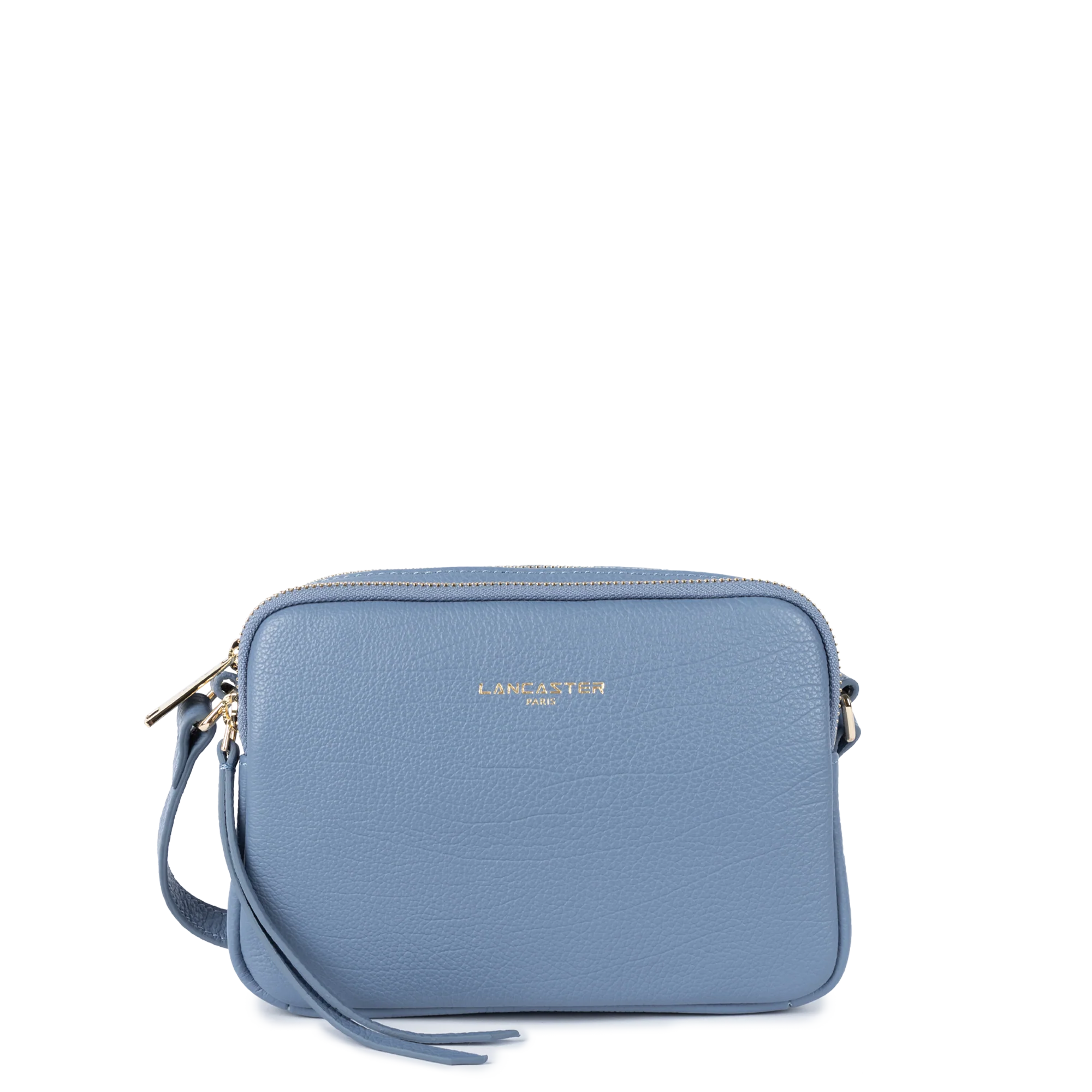 Petit sac trotteur - Dune - Image 21