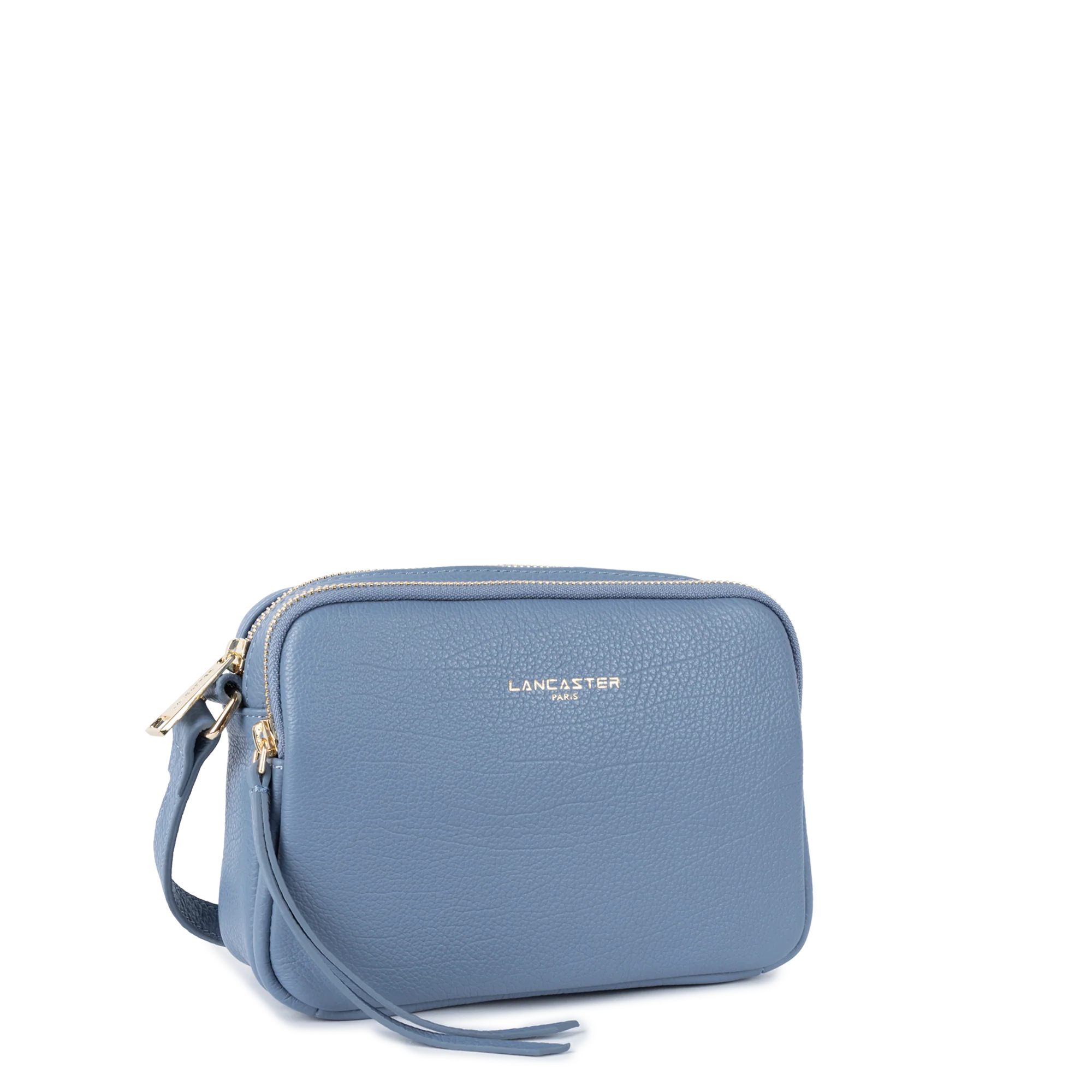 Petit sac trotteur - Dune - Image 22