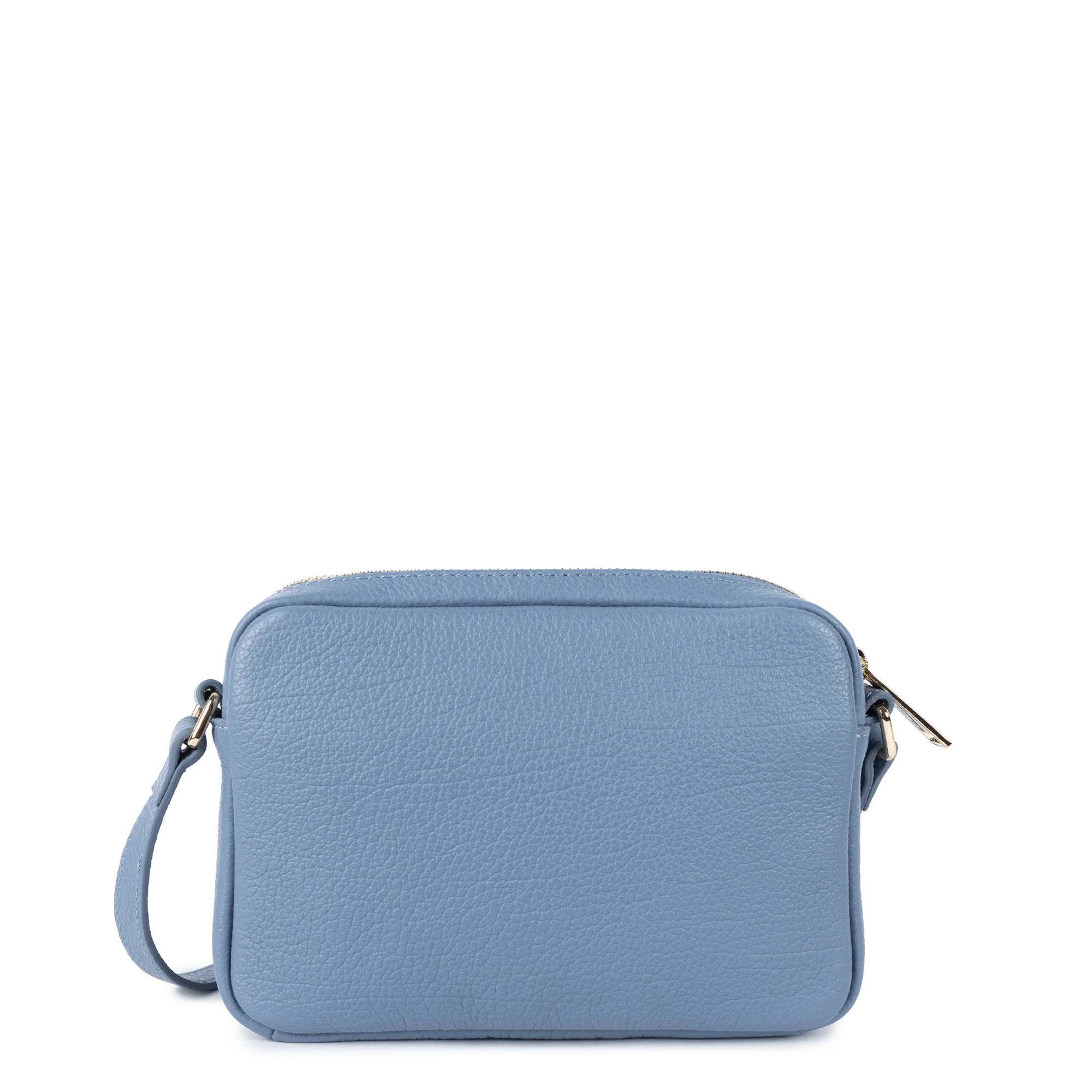 Petit sac trotteur - Dune - Image 23