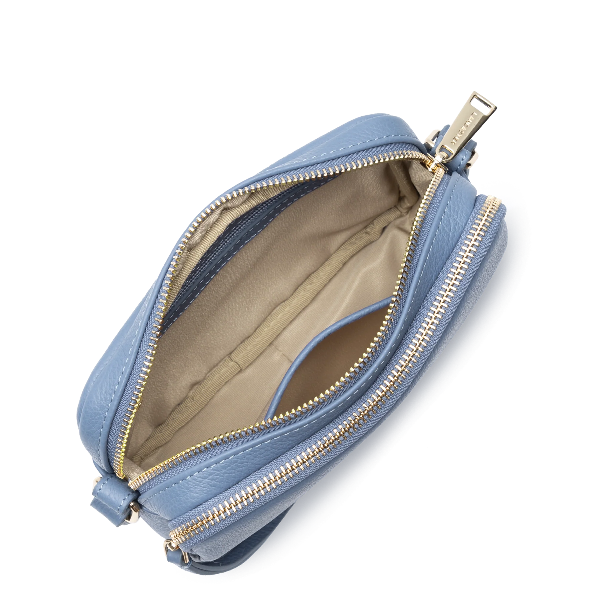 Petit sac trotteur - Dune - Image 24