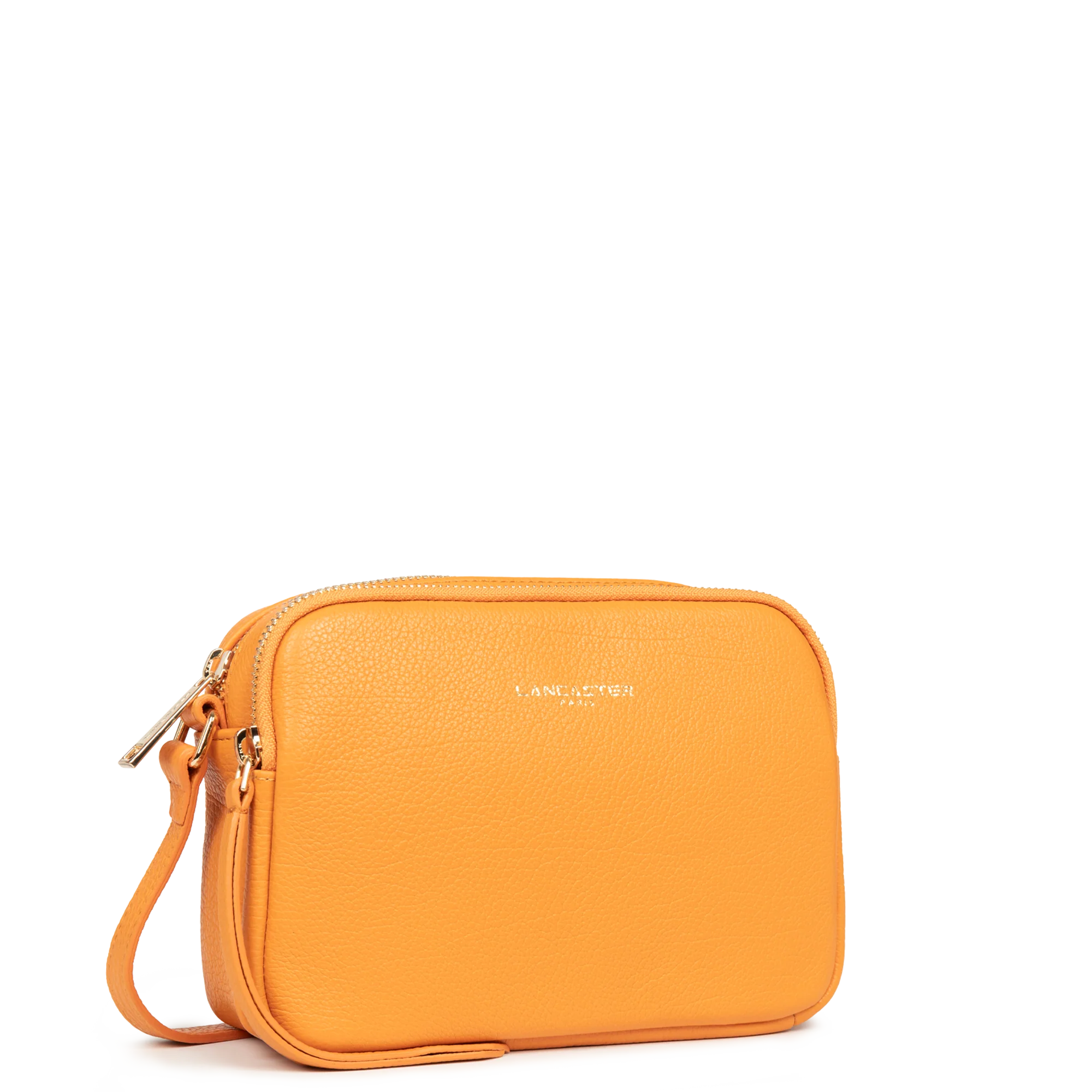Petit sac trotteur - Dune - Image 25