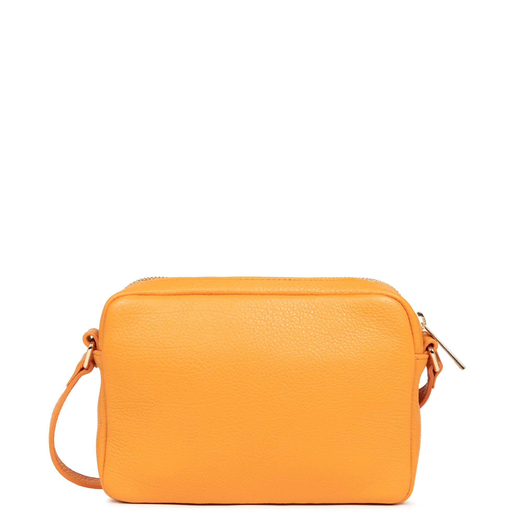 Petit sac trotteur - Dune - Image 26