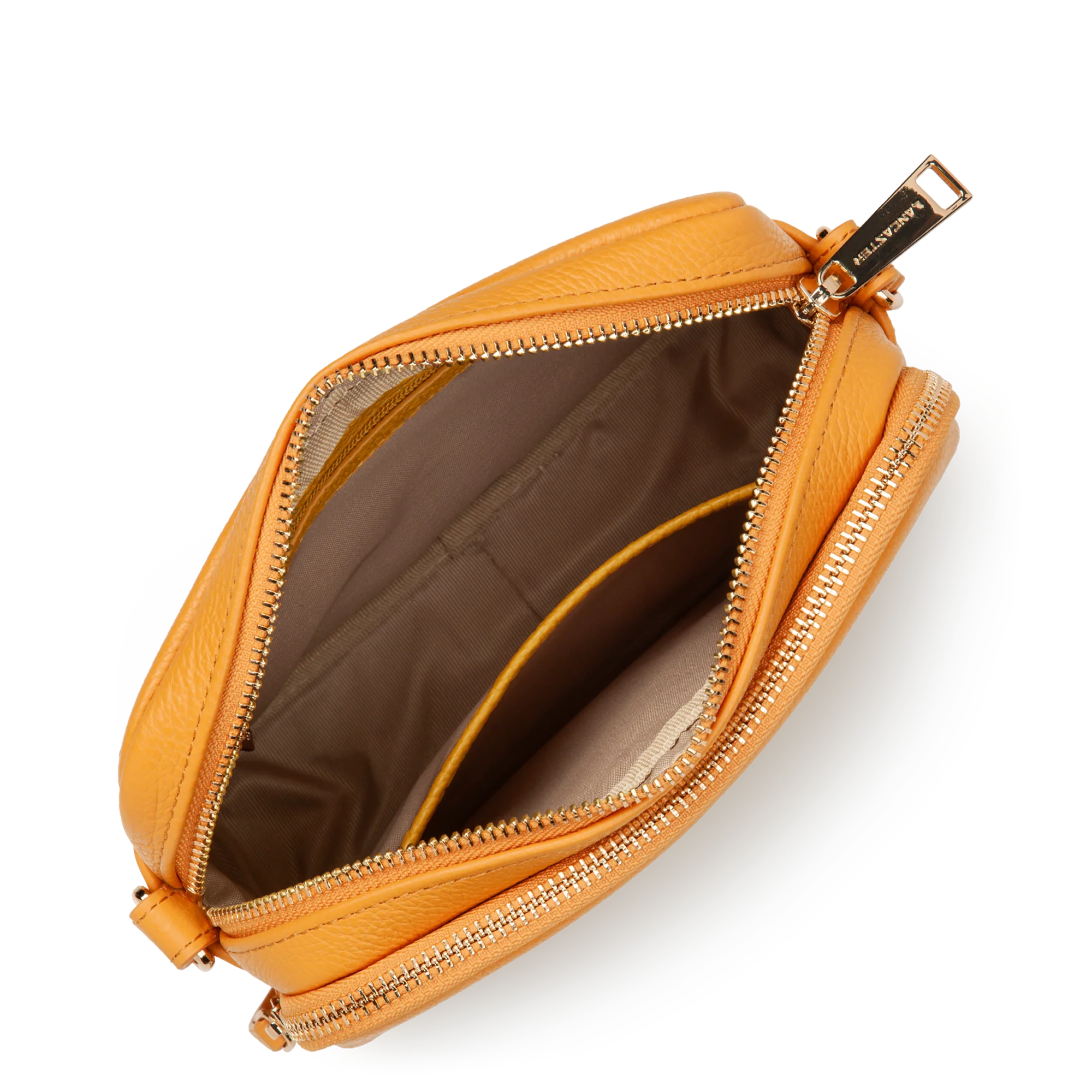 Petit sac trotteur - Dune - Image 27