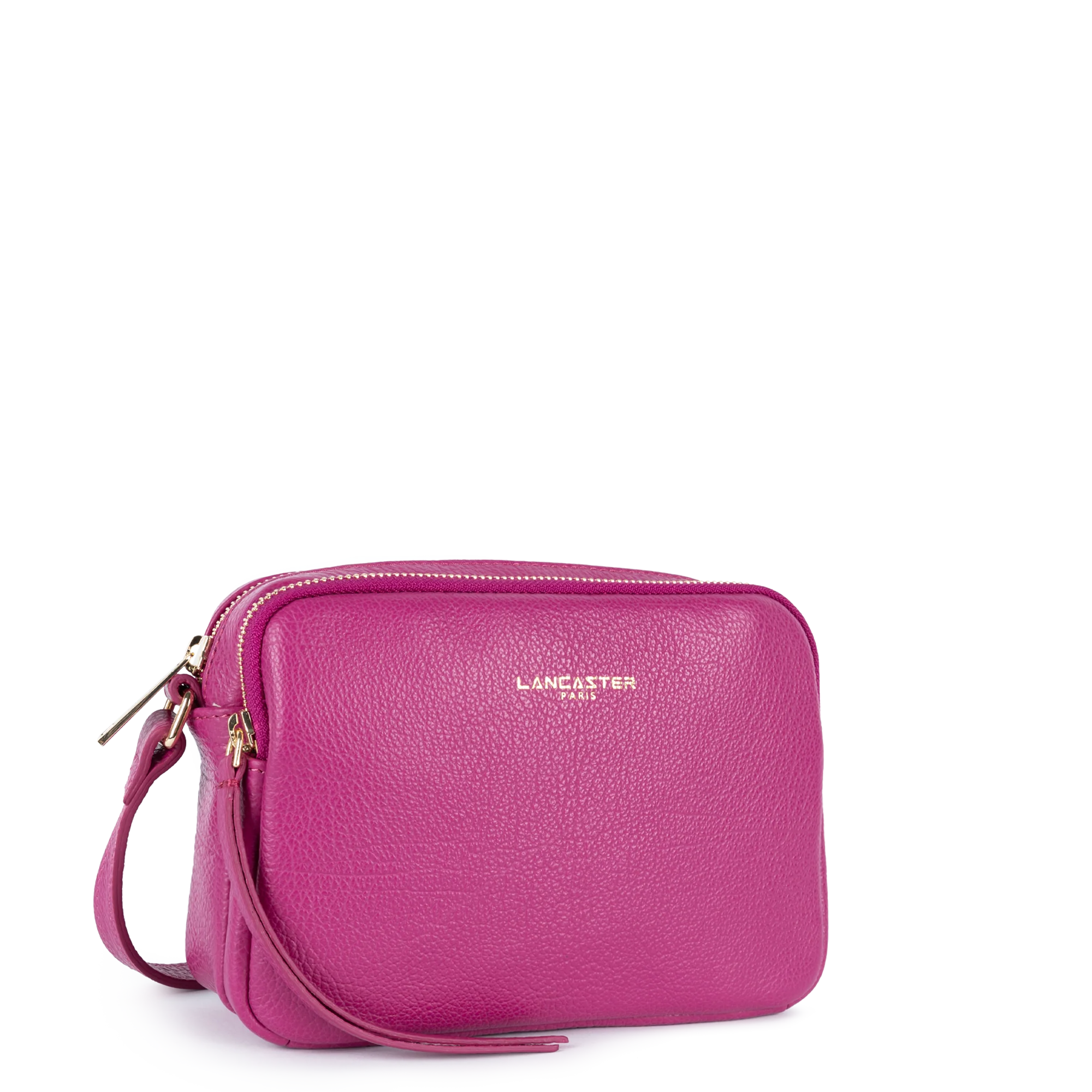Petit sac trotteur - Dune - Image 28