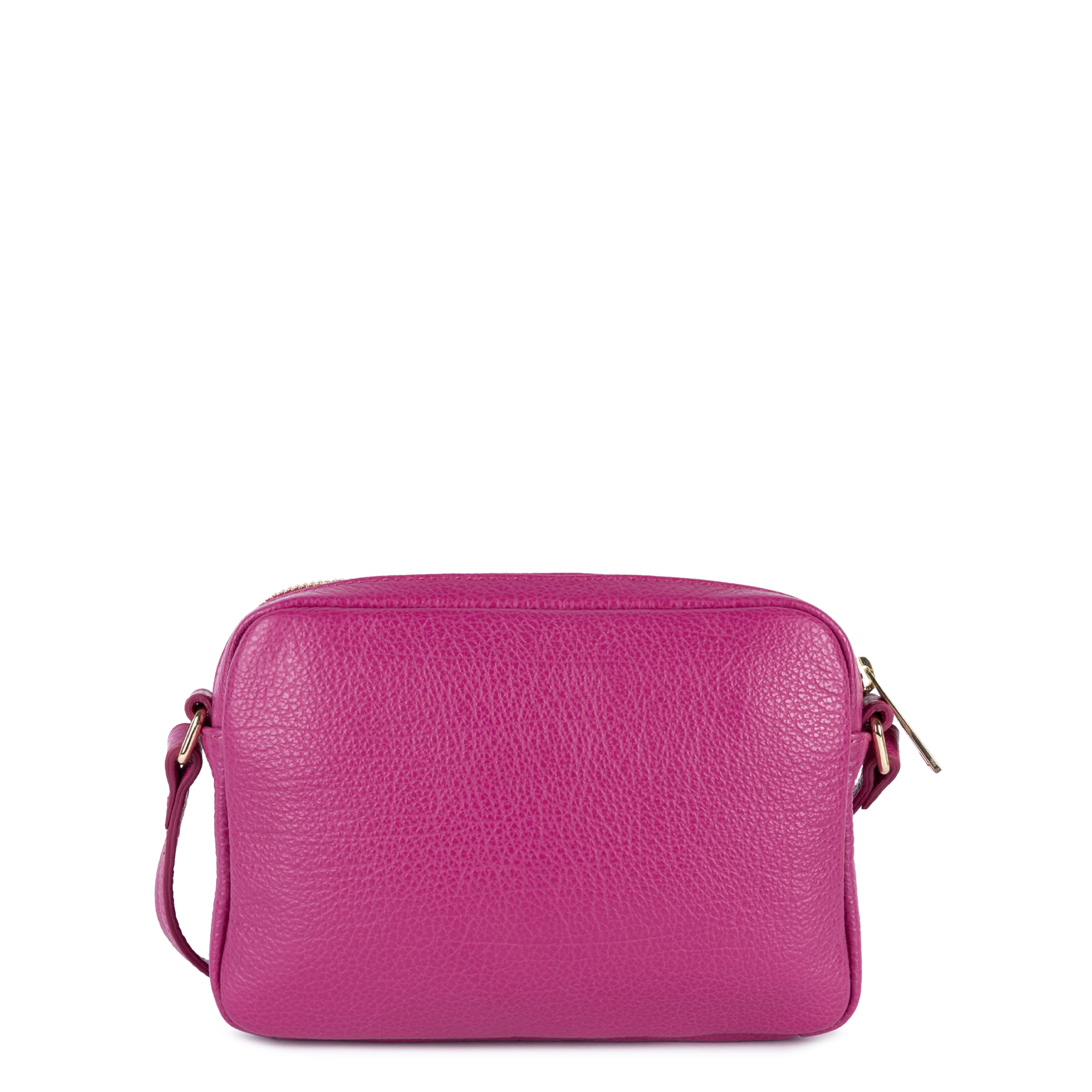 Petit sac trotteur - Dune - Image 29