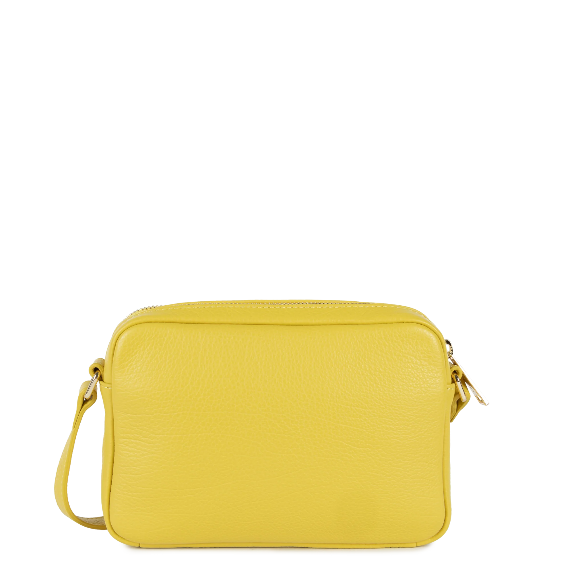 Petit sac trotteur - Dune - Image 3