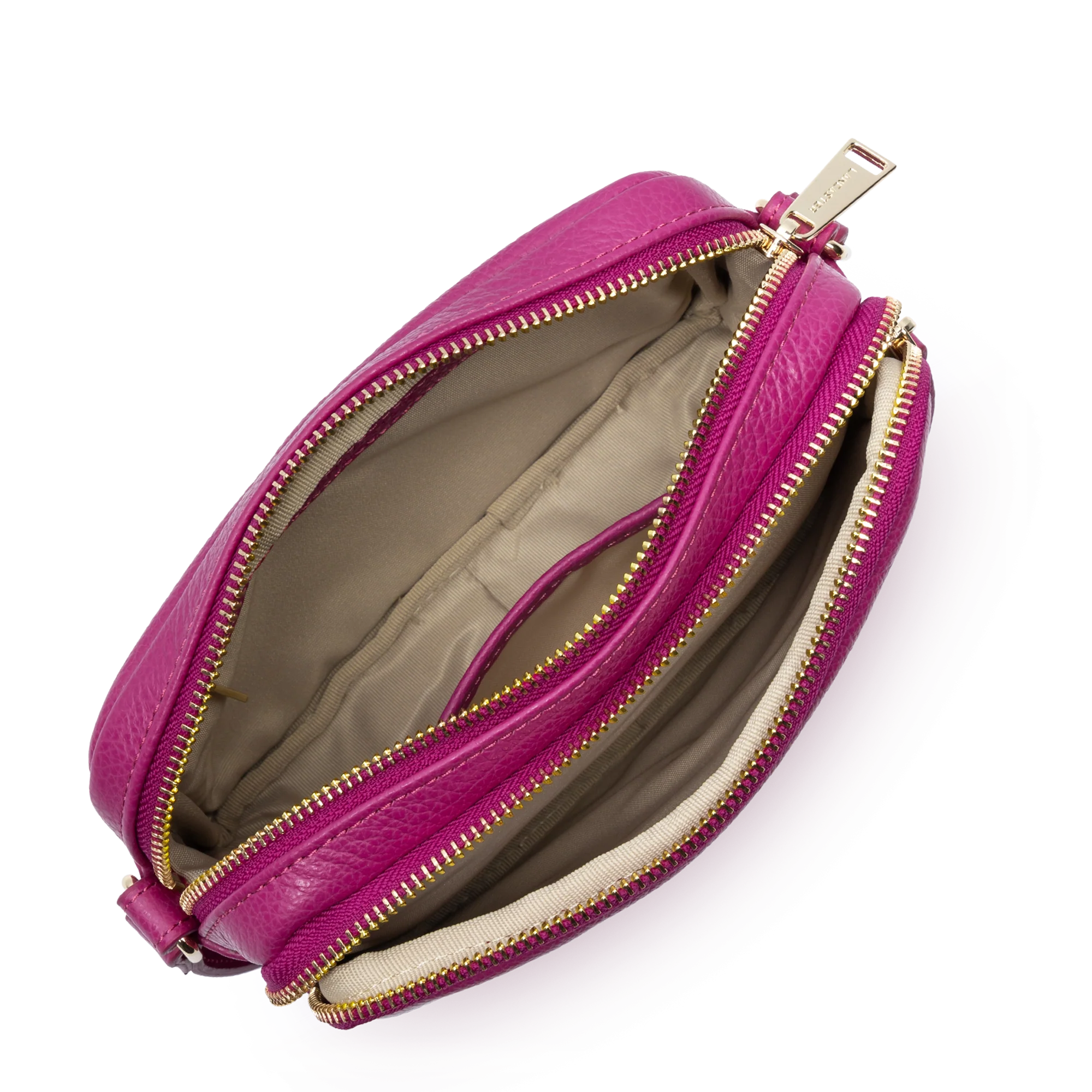 Petit sac trotteur - Dune - Image 30