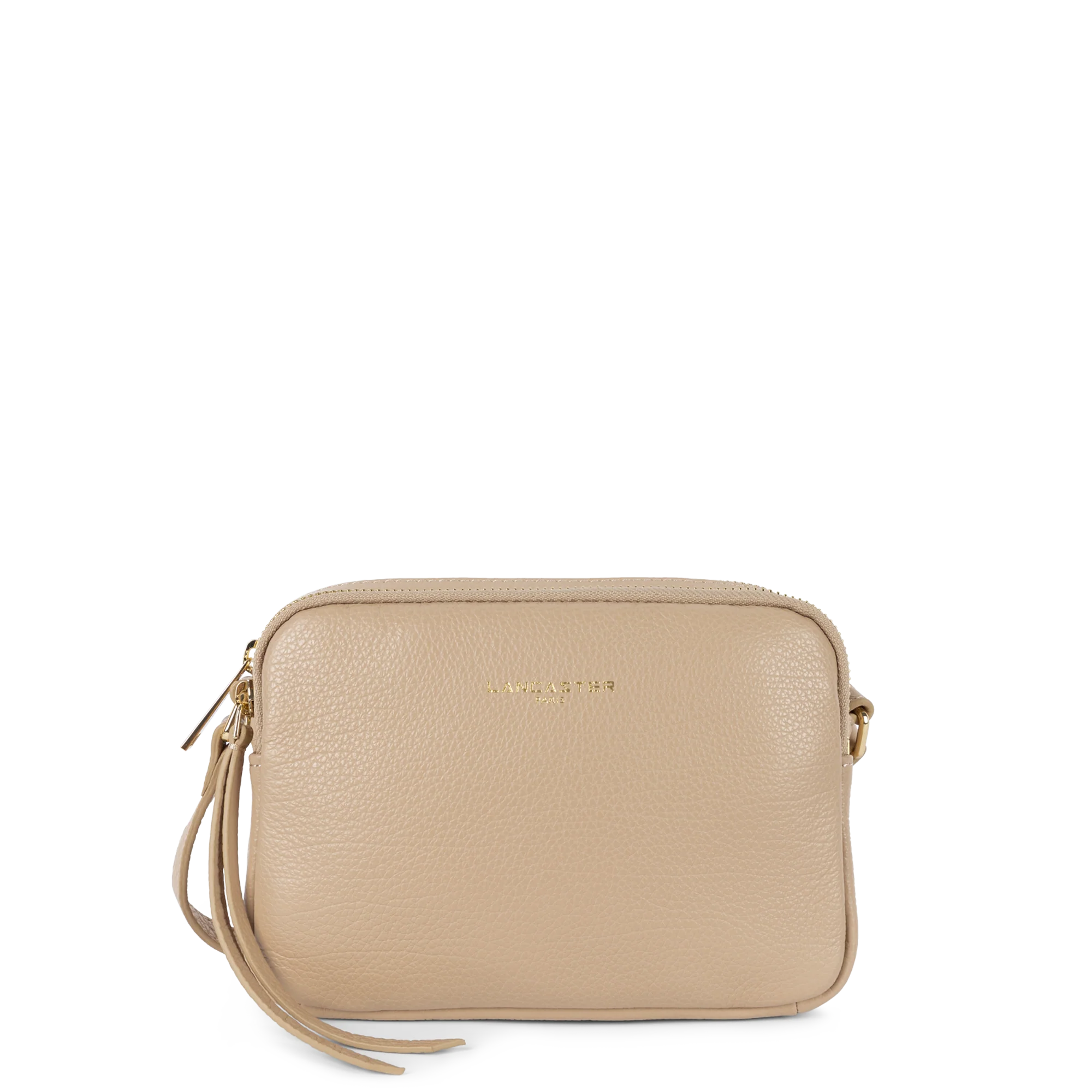 Petit sac trotteur - Dune - Image 31