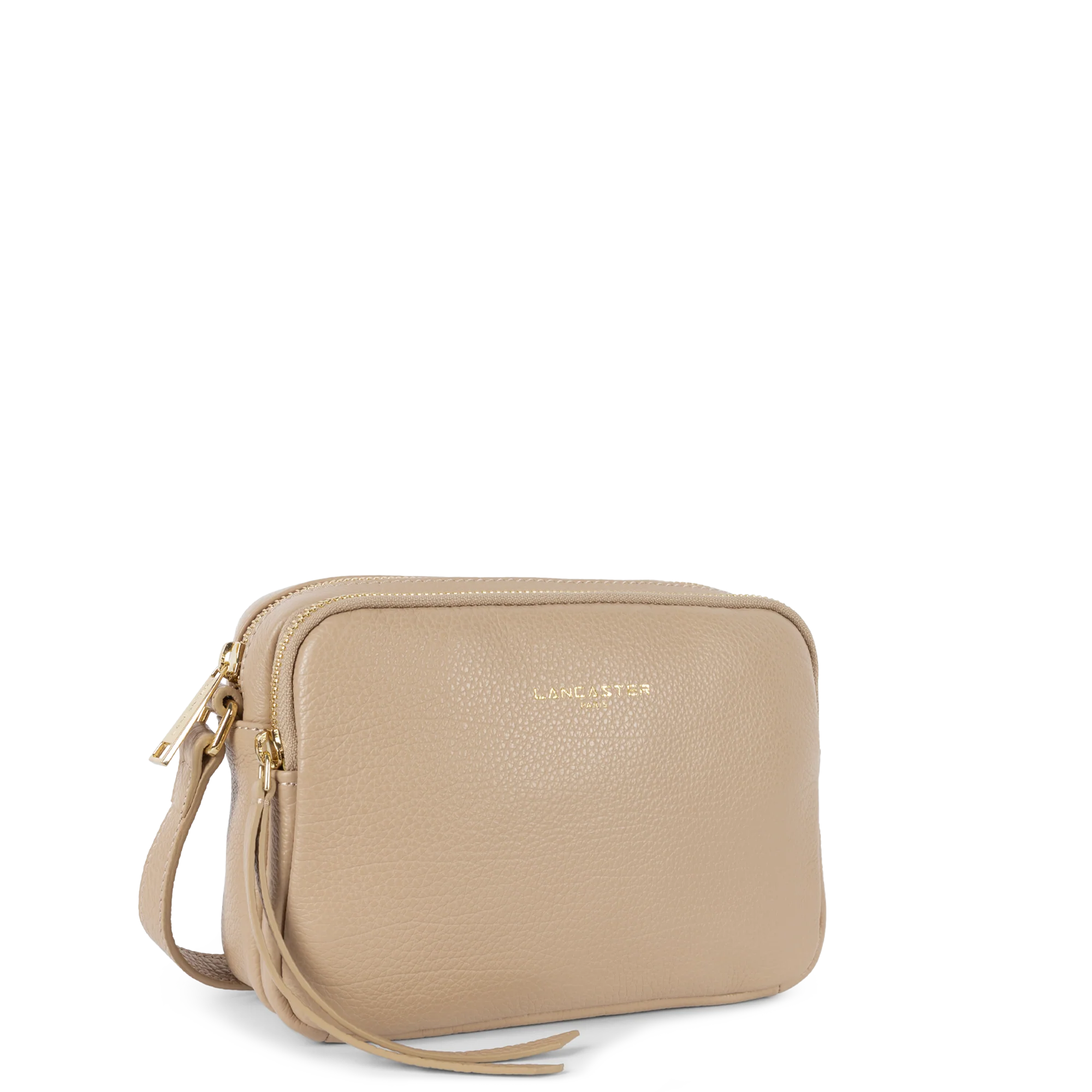 Petit sac trotteur - Dune - Image 33