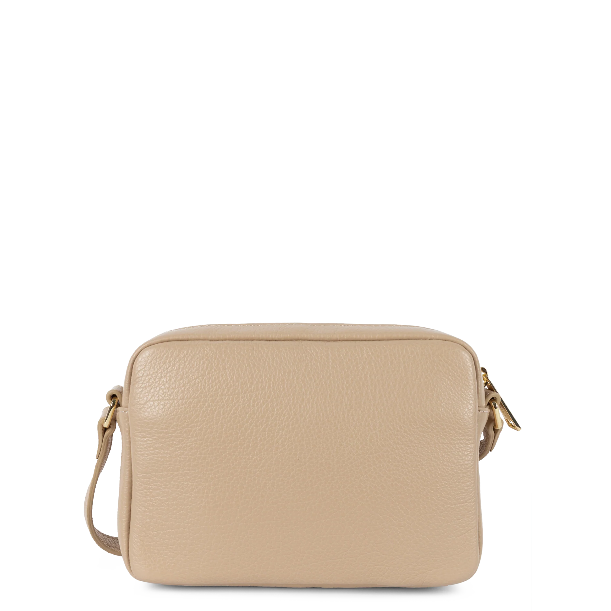 Petit sac trotteur - Dune - Image 34