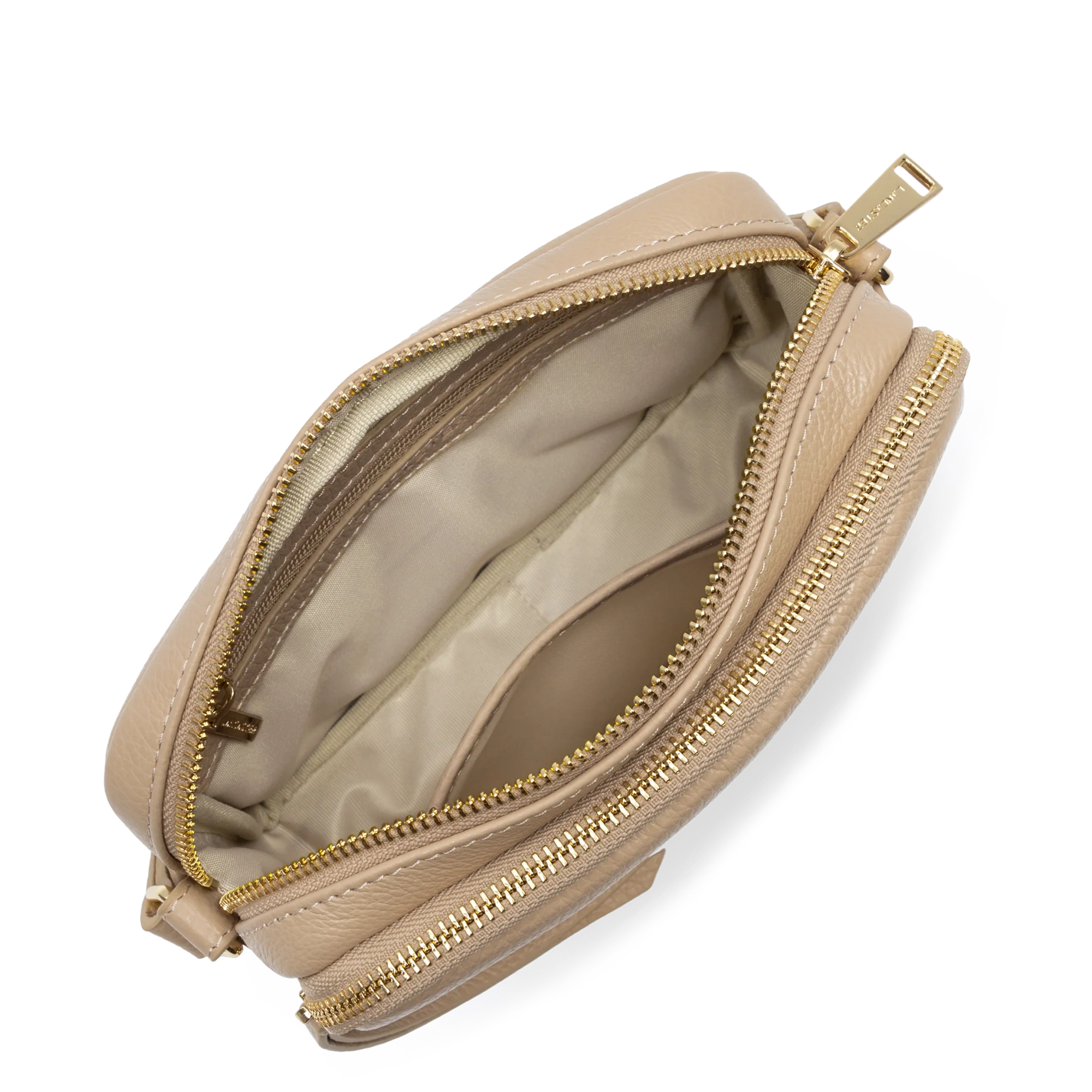 Petit sac trotteur - Dune - Image 35