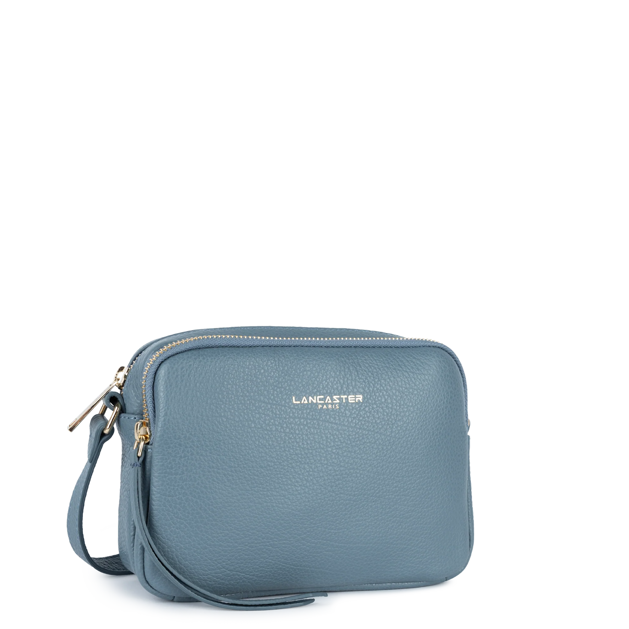 Petit sac trotteur - Dune - Image 36