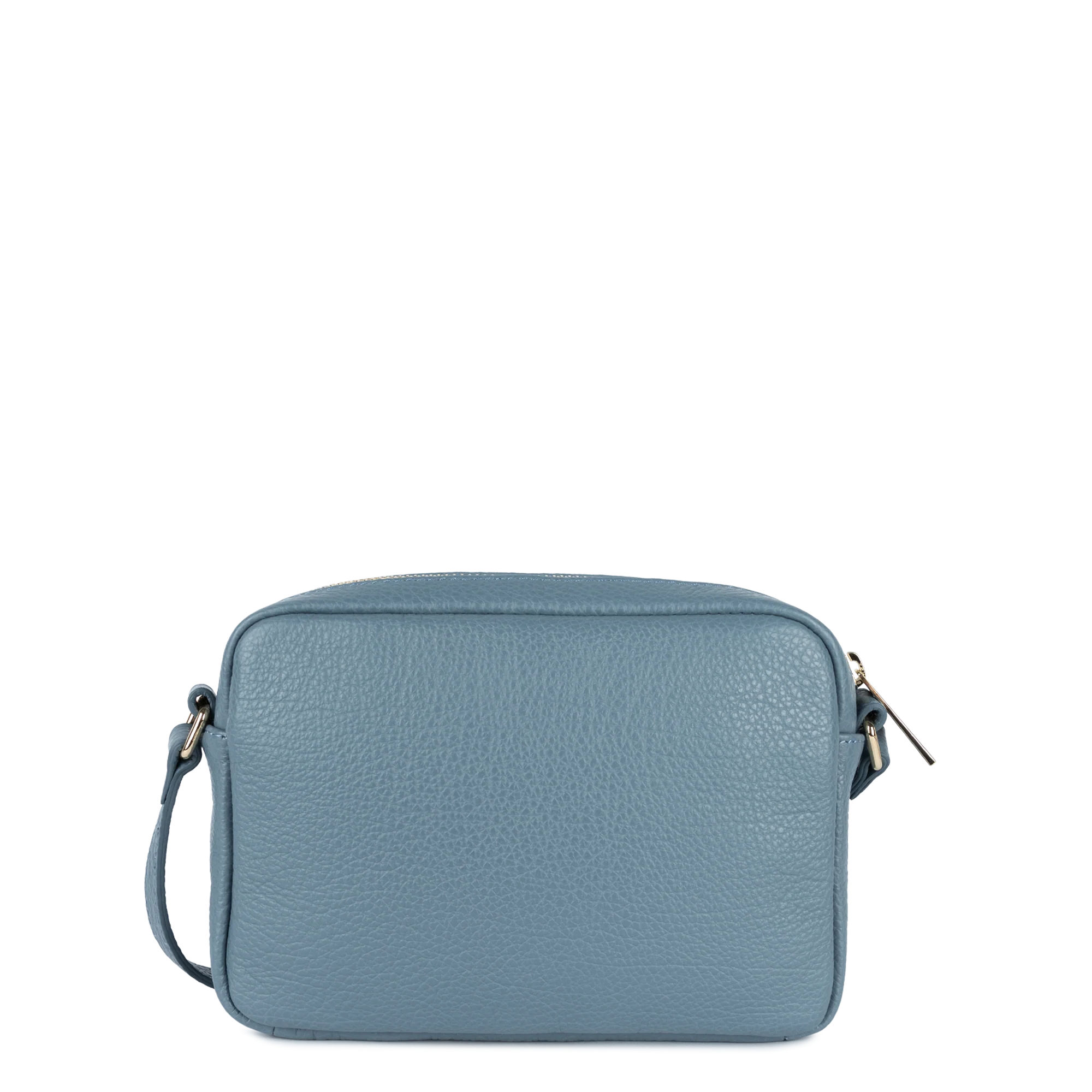 Petit sac trotteur - Dune - Image 37