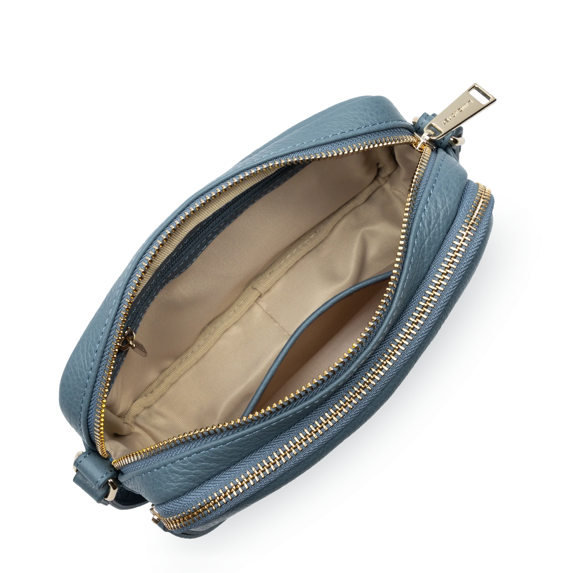 Petit sac trotteur - Dune - Image 38