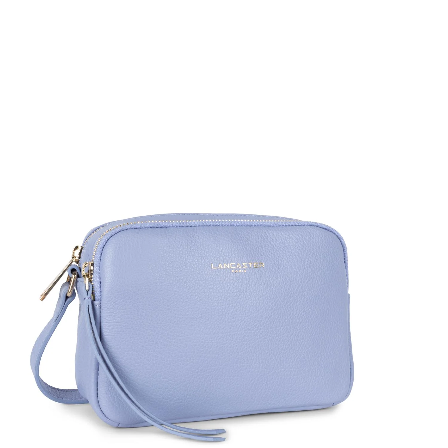 Petit sac trotteur - Dune - Image 39