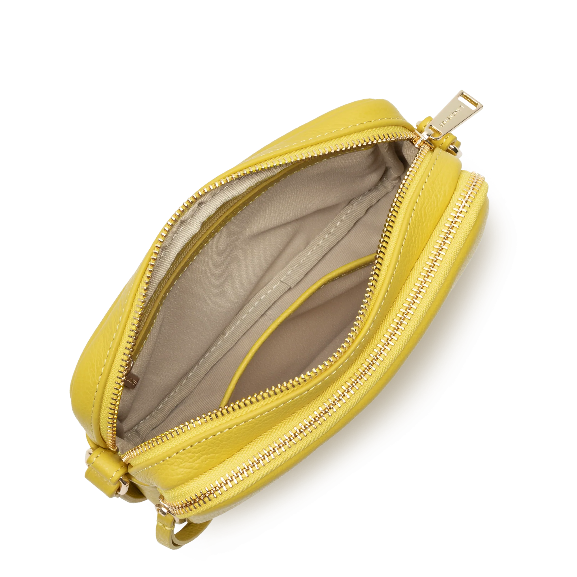 Petit sac trotteur - Dune - Image 4