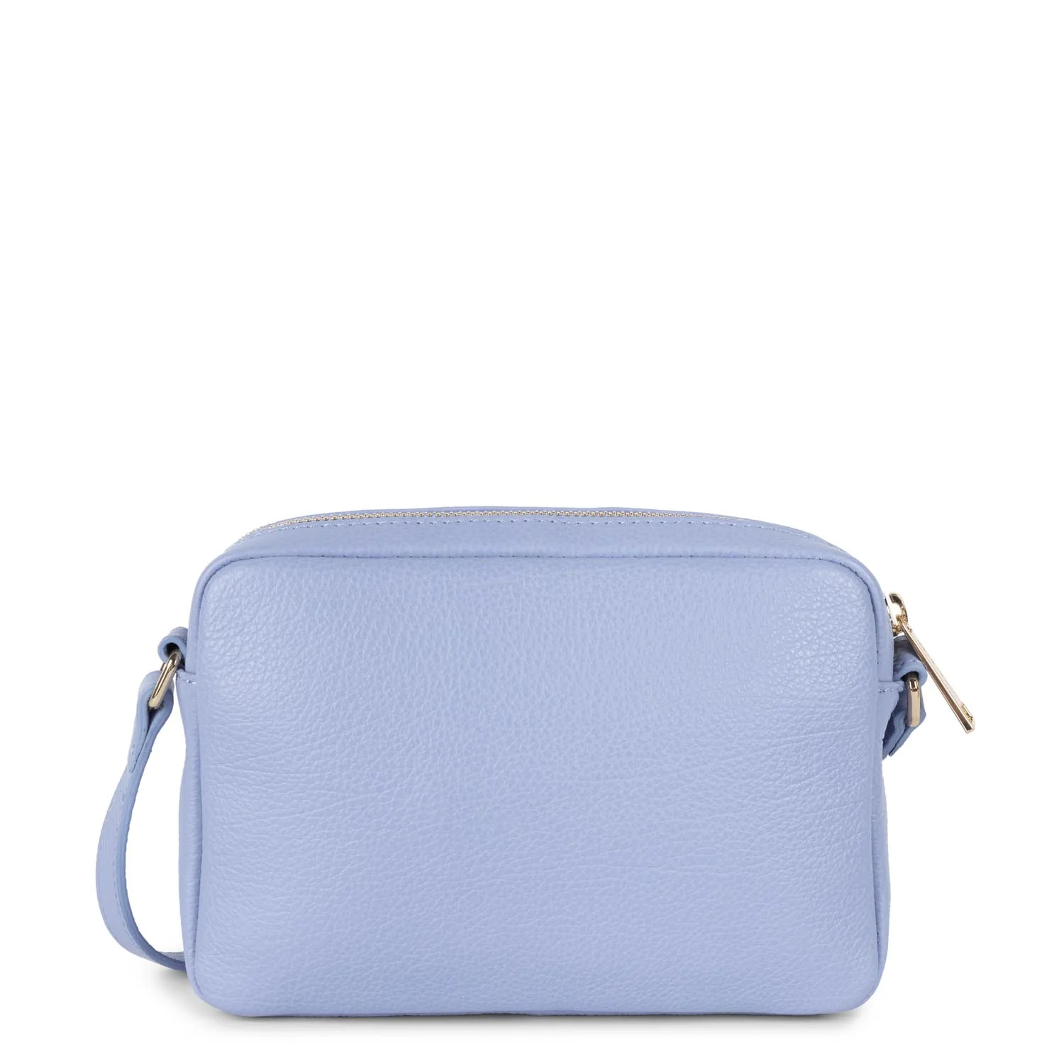 Petit sac trotteur - Dune - Image 40
