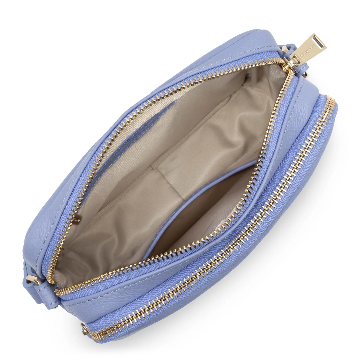 Petit sac trotteur - Dune - Image 41