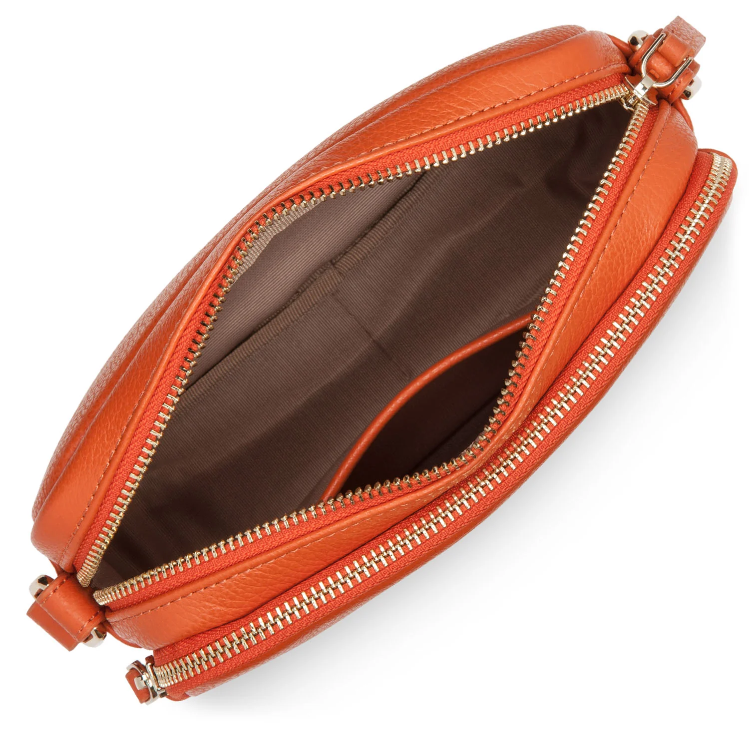 Petit sac trotteur - Dune - Image 42