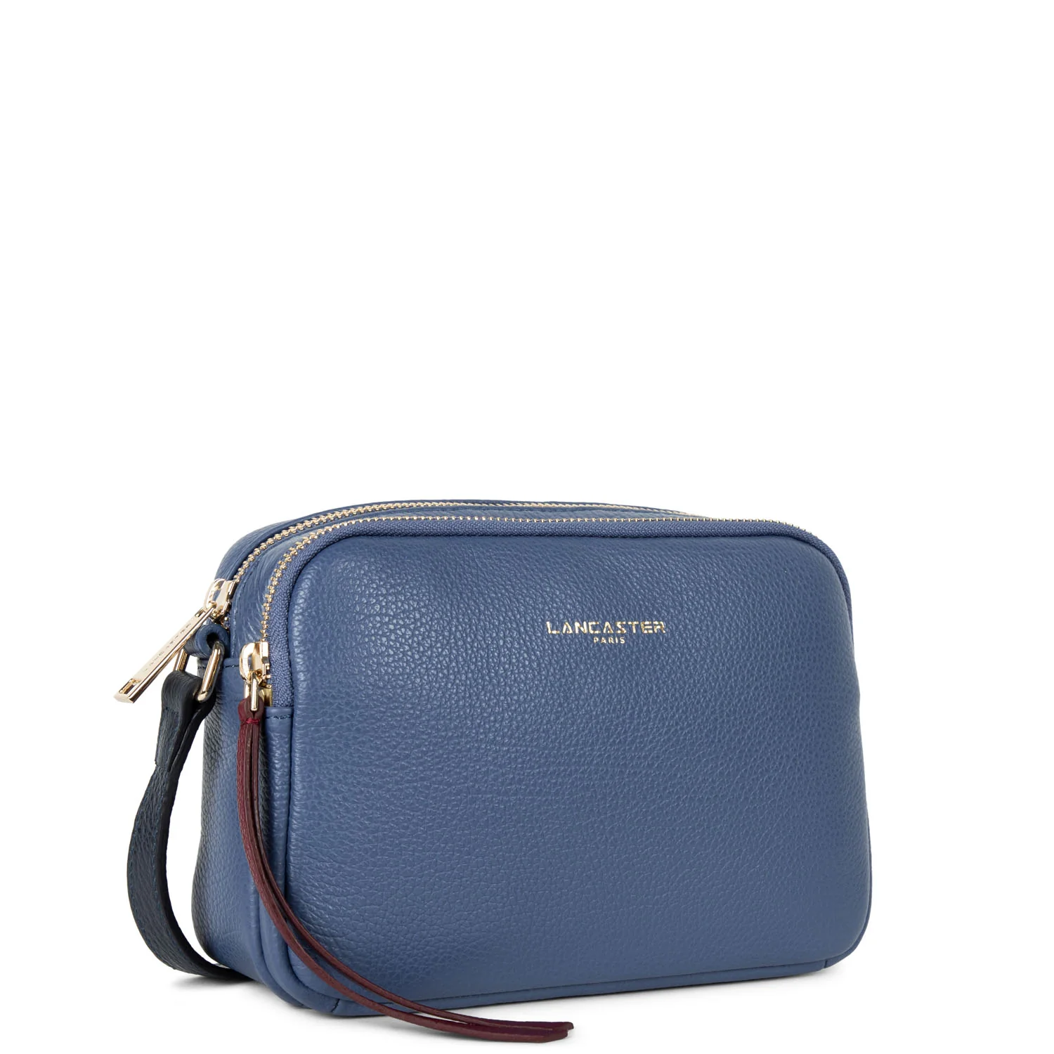 Petit sac trotteur - Dune - Image 43