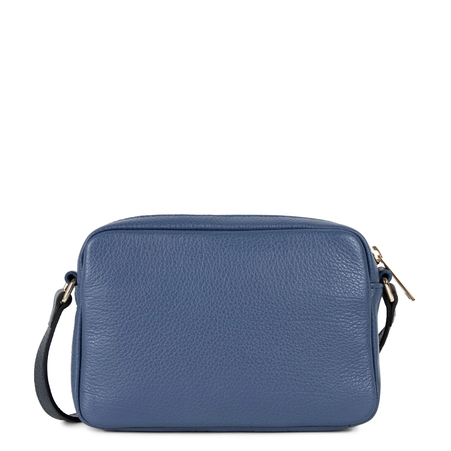 Petit sac trotteur - Dune - Image 44