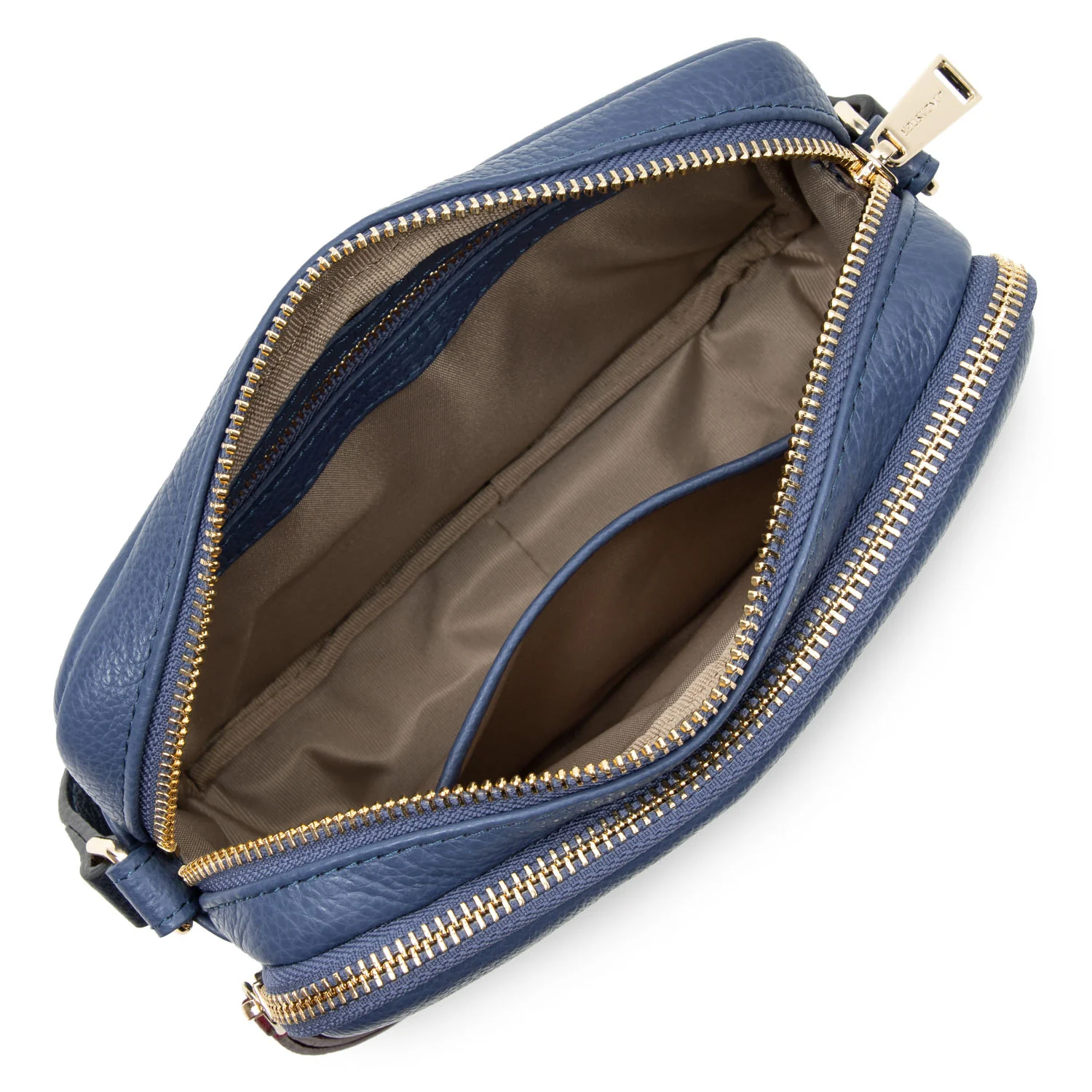 Petit sac trotteur - Dune - Image 45