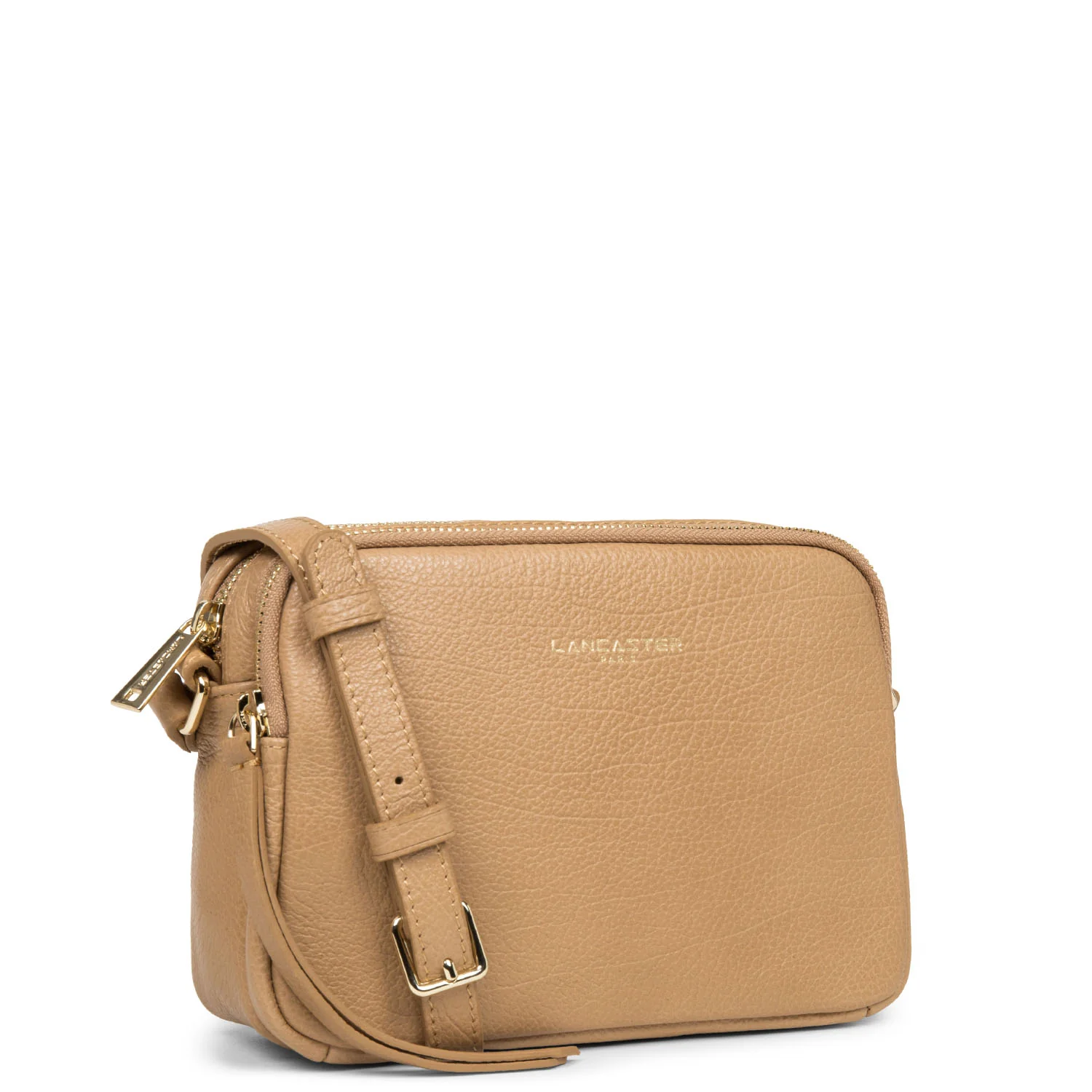 Petit sac trotteur - Dune - Image 46