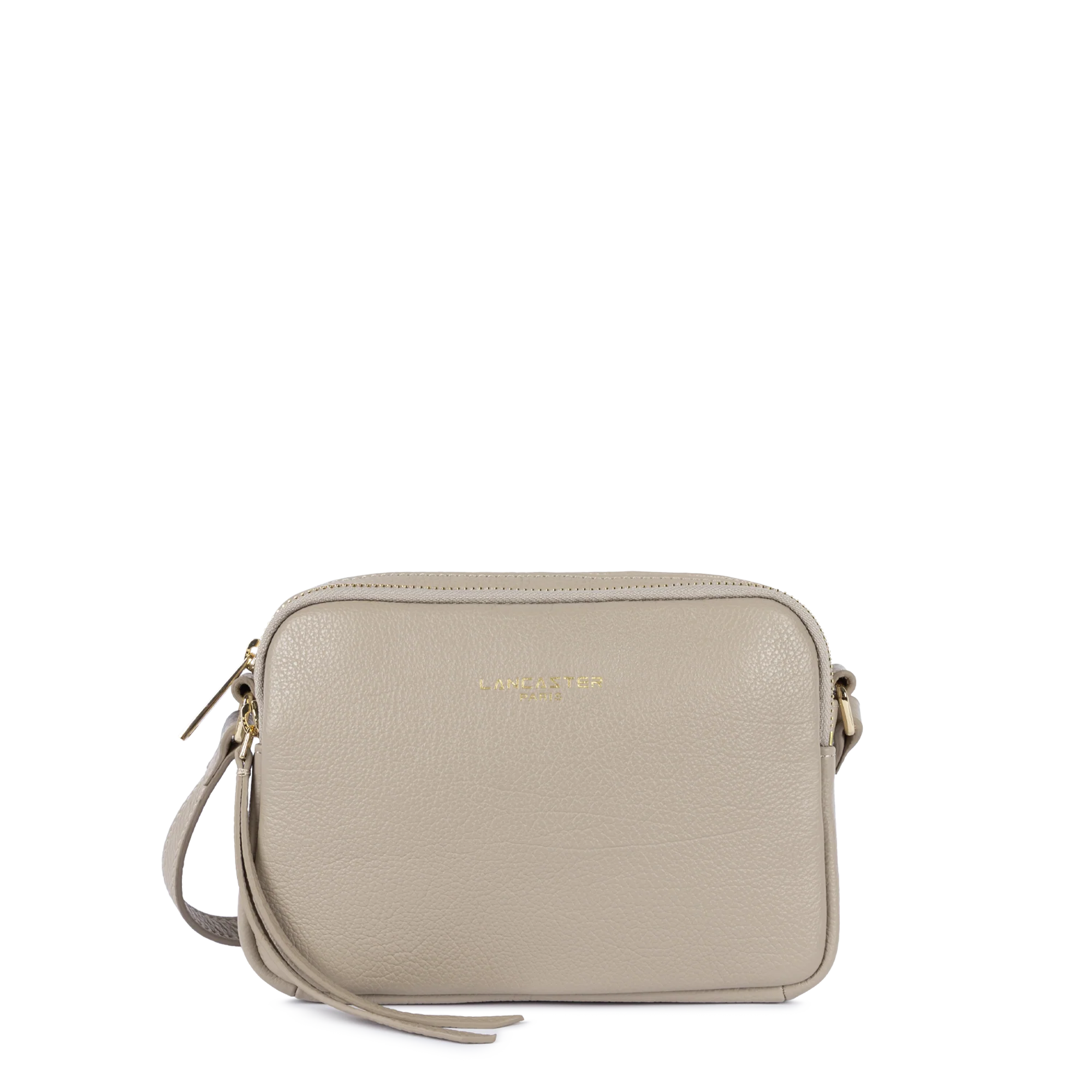 Petit sac trotteur - Dune - Image 5