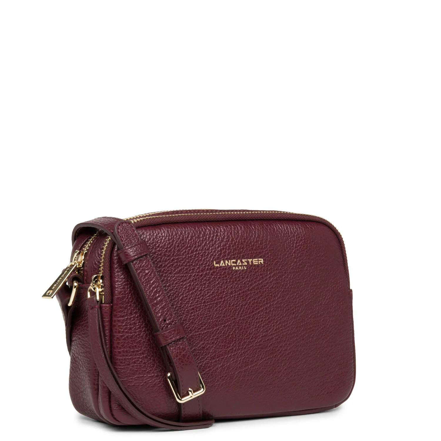 Petit sac trotteur - Dune - Image 50