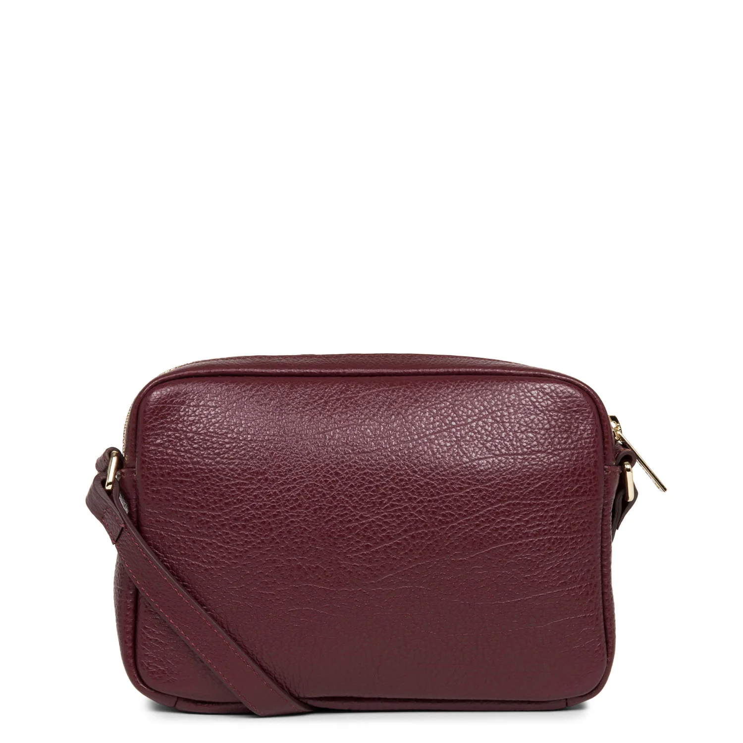Petit sac trotteur - Dune - Image 51