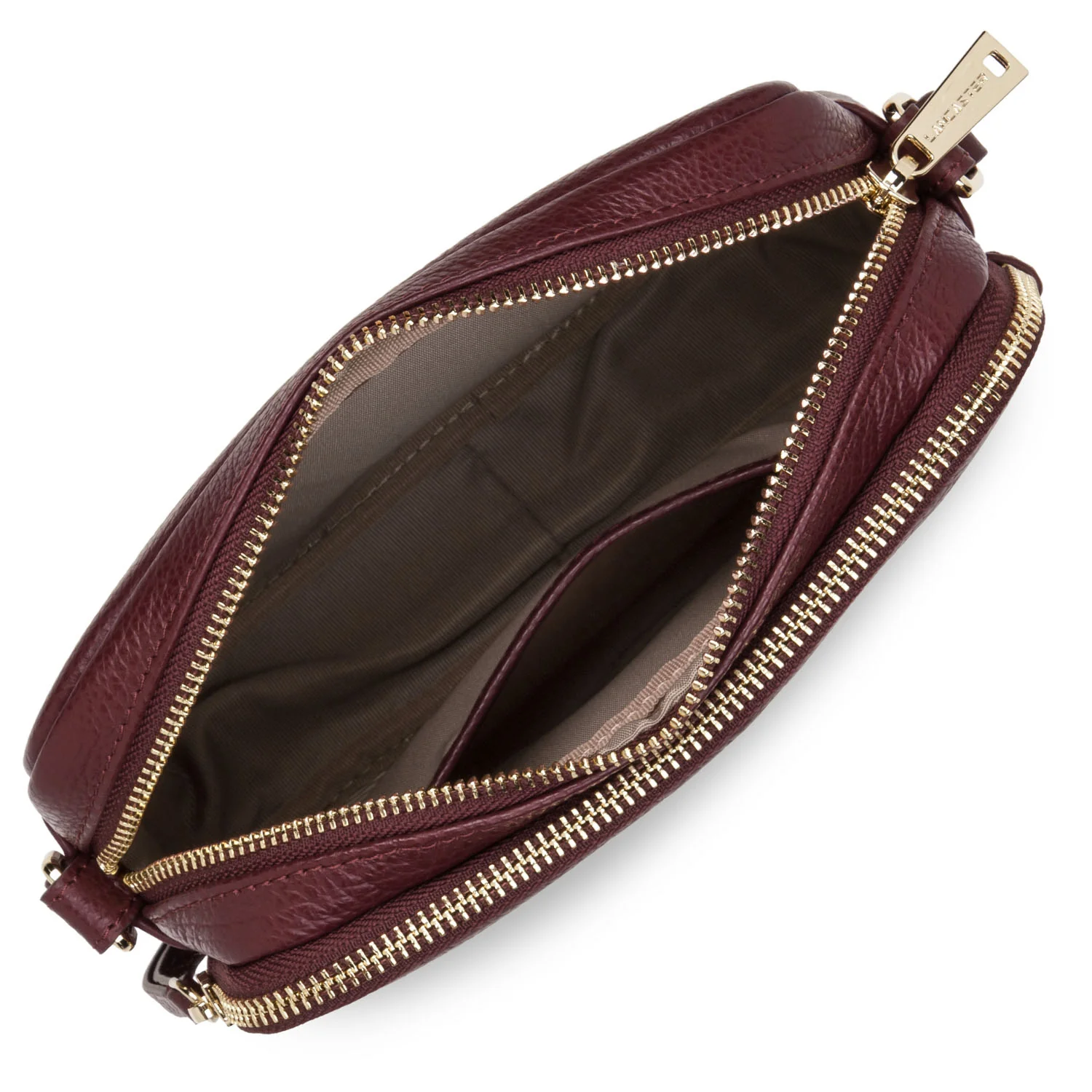 Petit sac trotteur - Dune - Image 52
