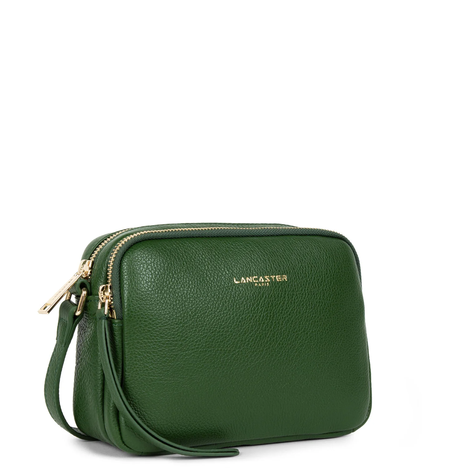 Petit sac trotteur - Dune - Image 54